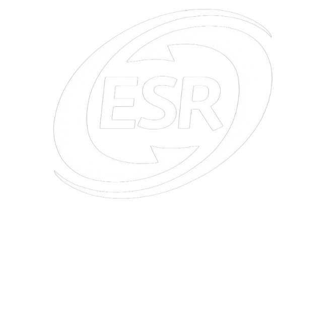 ESR Distintivo