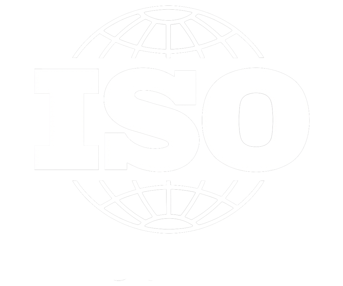 ISO 14001