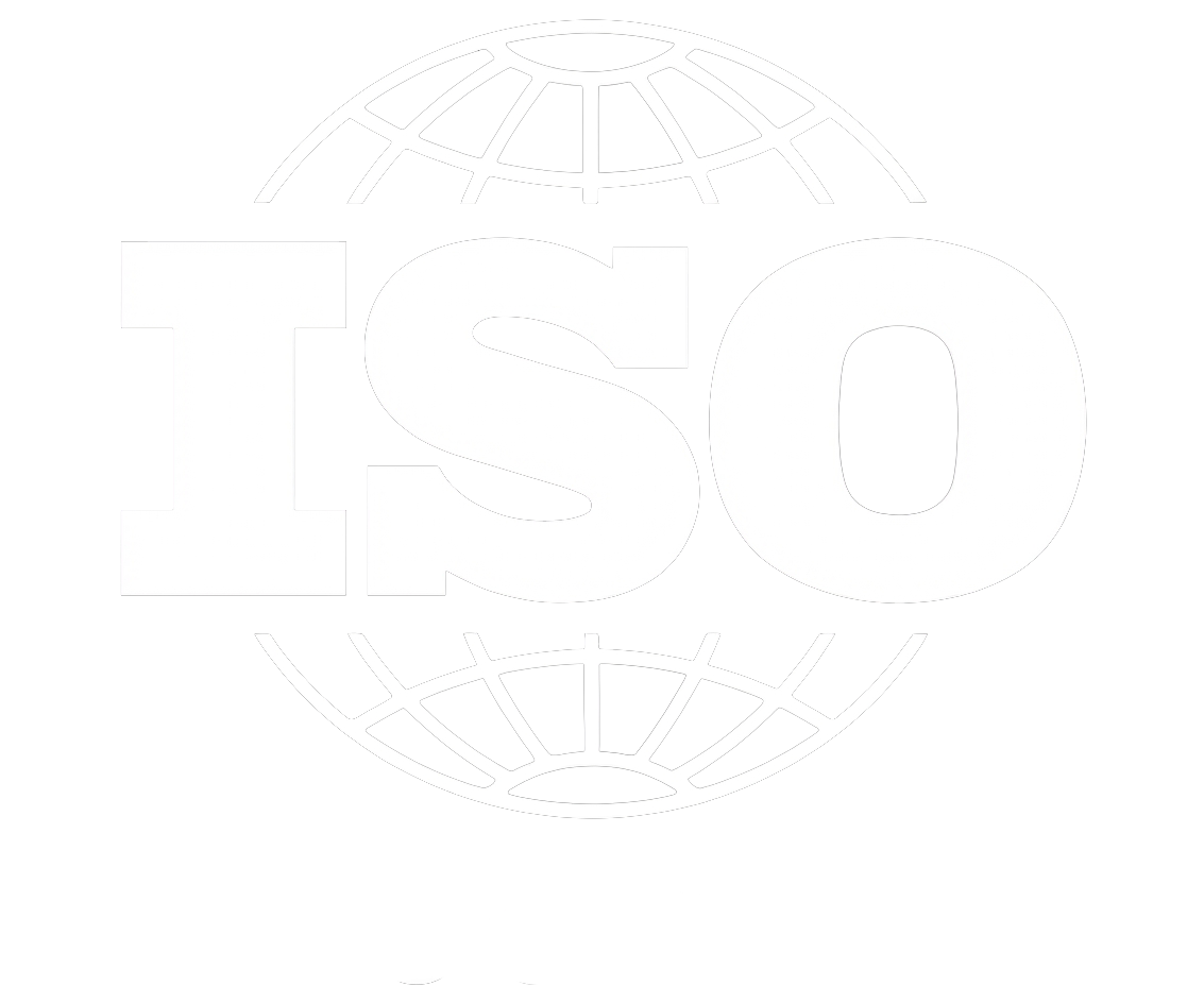 ISO 37001