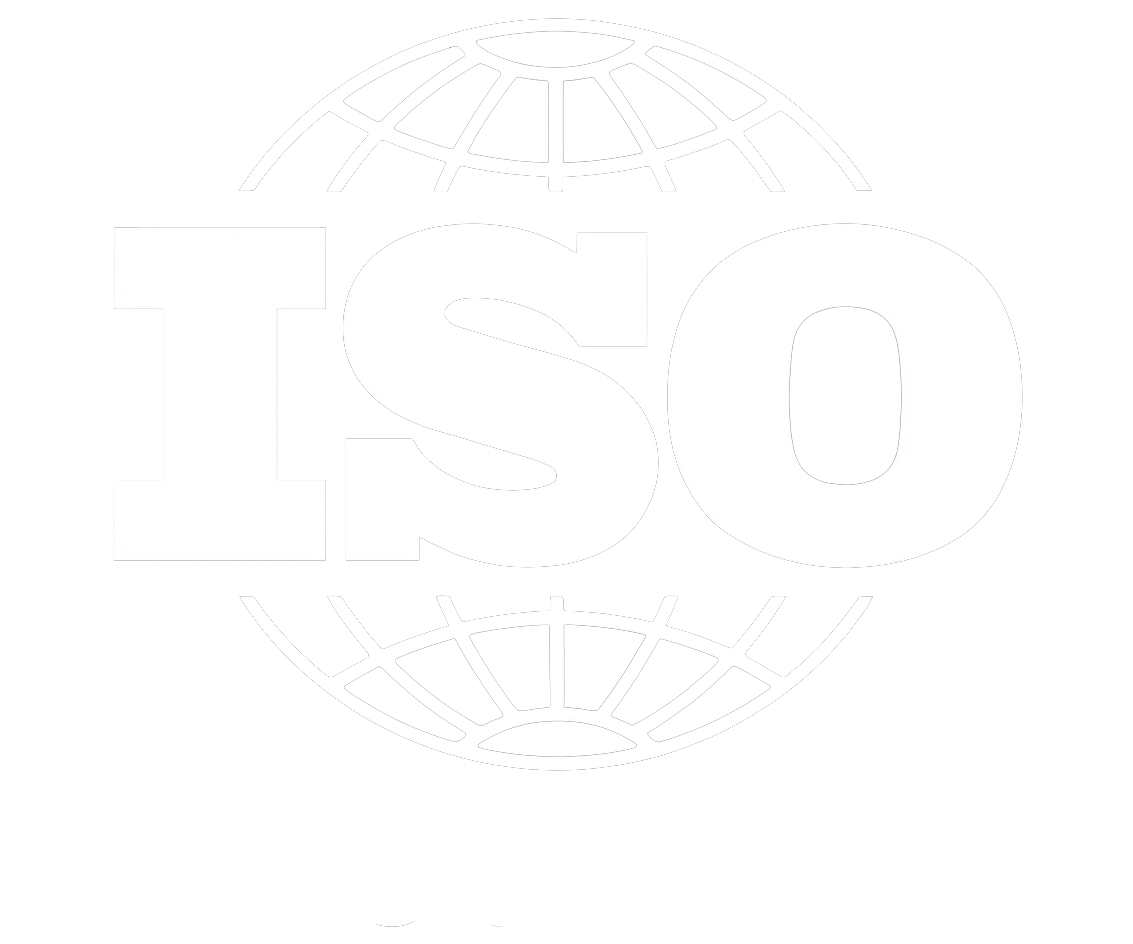ISO 45001