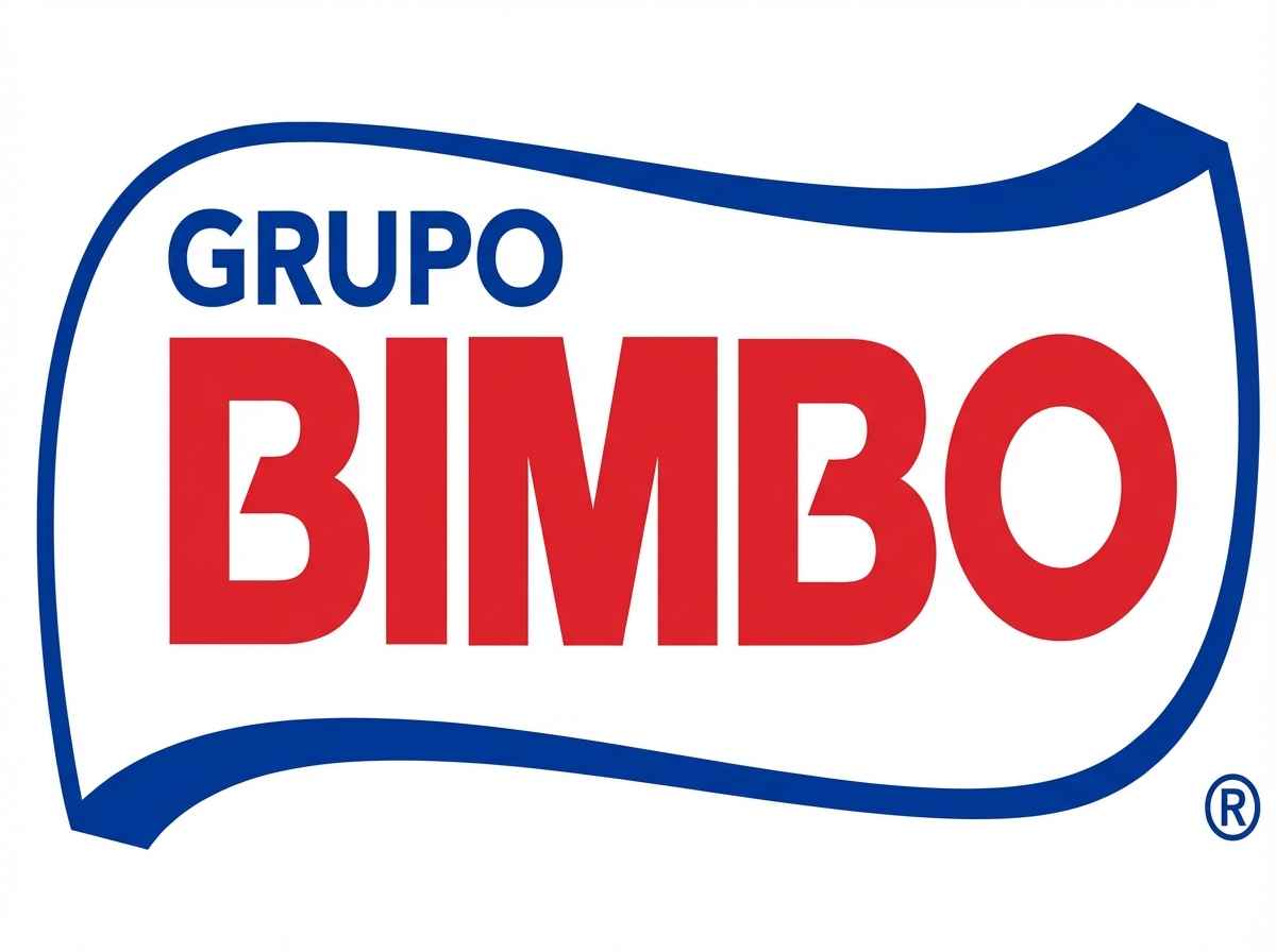 Bimbo