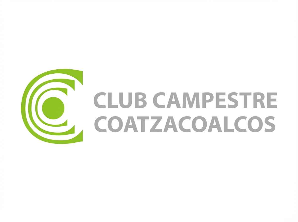 Club Campestre