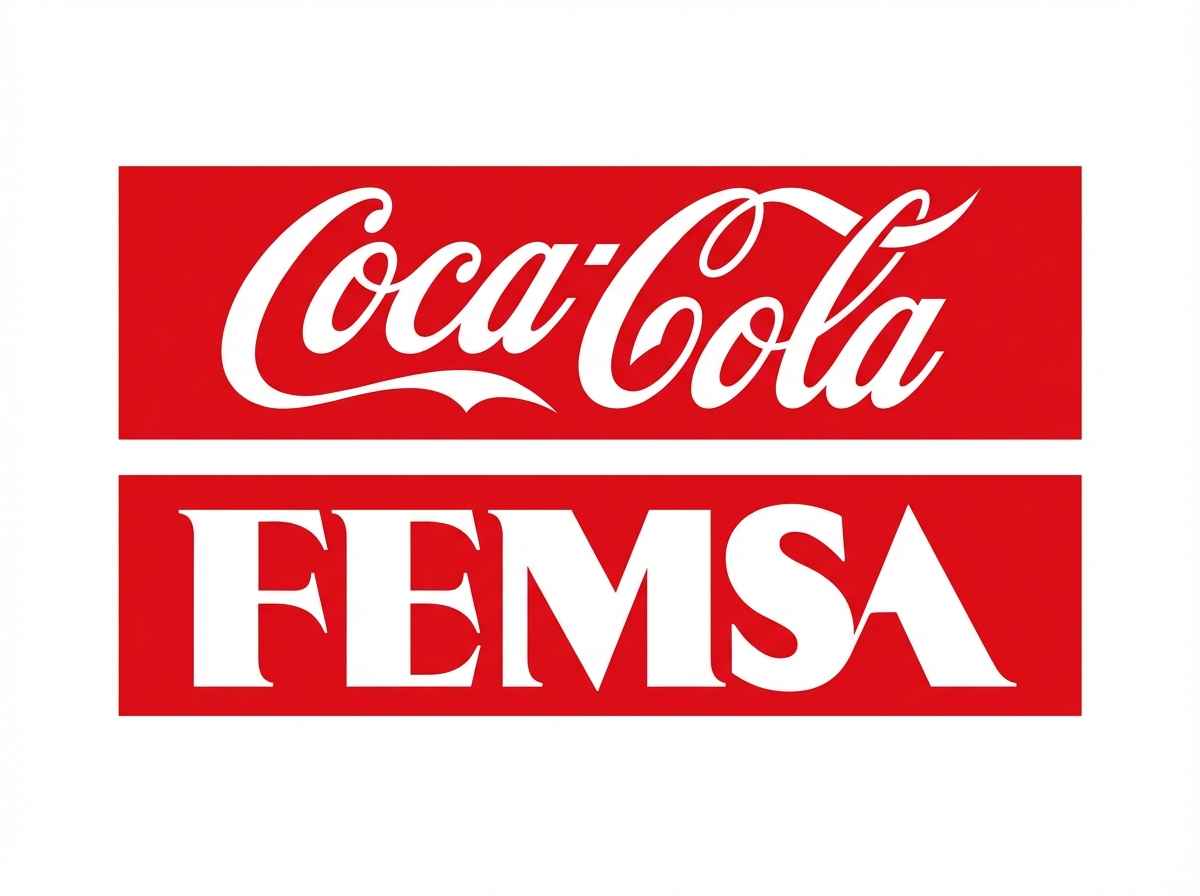 FEMSA