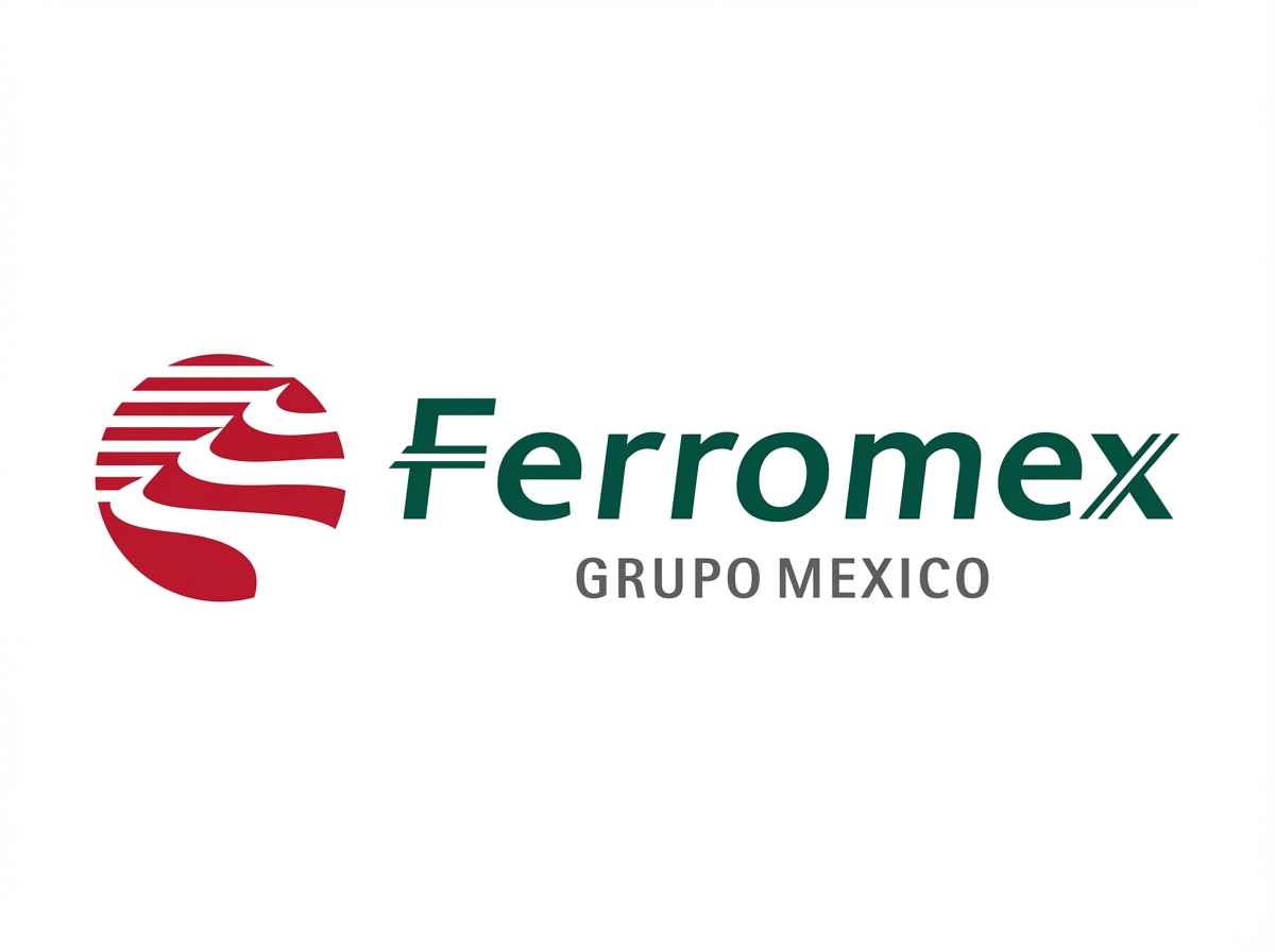 Ferromex