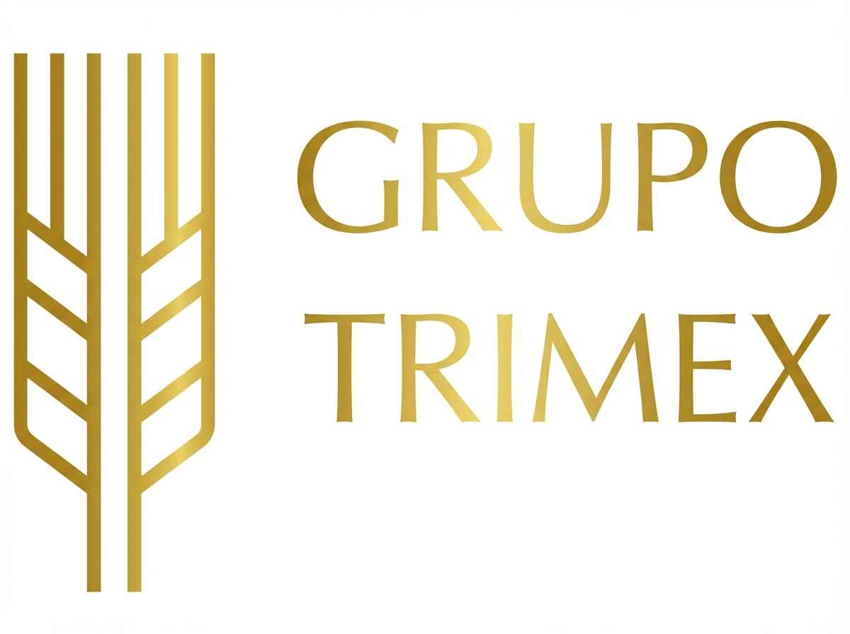 GP Trimex