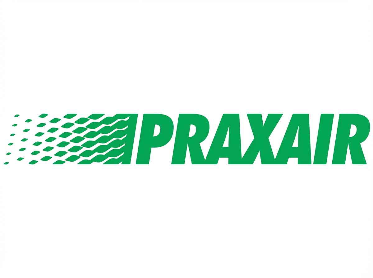 Praxair