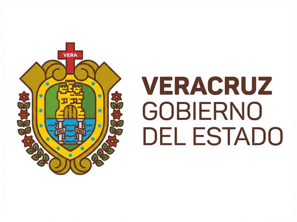 Gobierno de Veracruz