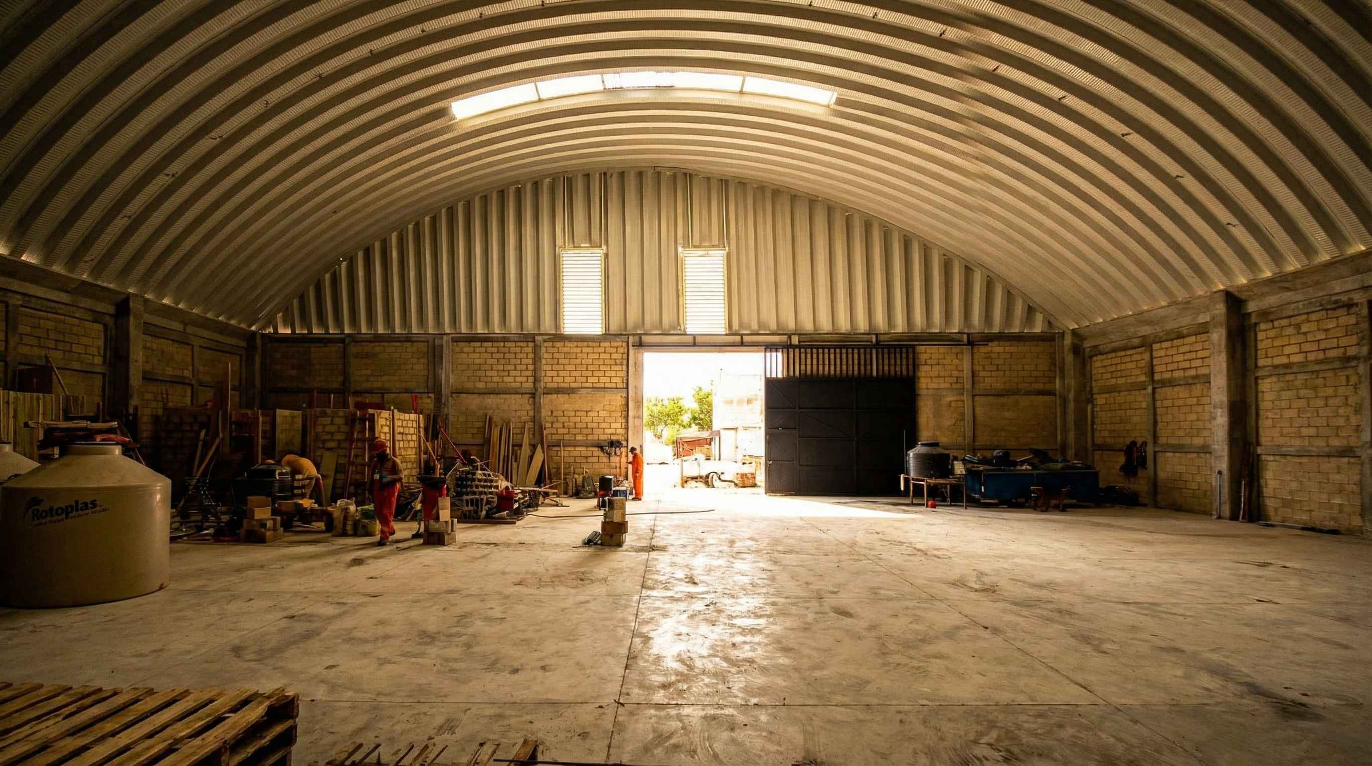 Proyecto arrendamiento 10