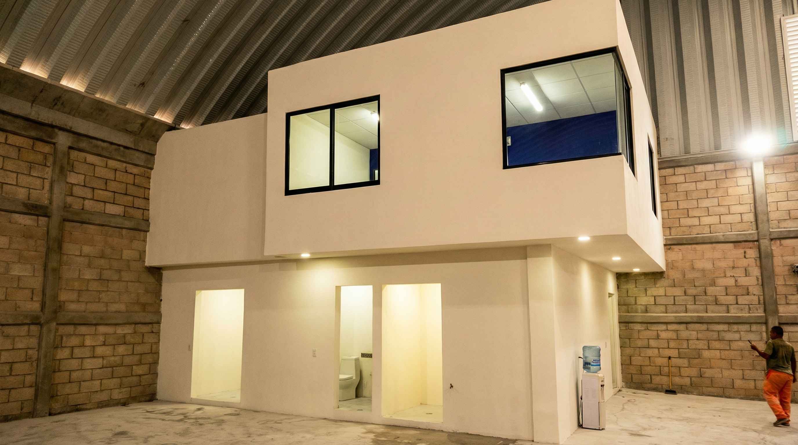 Proyecto arrendamiento 11