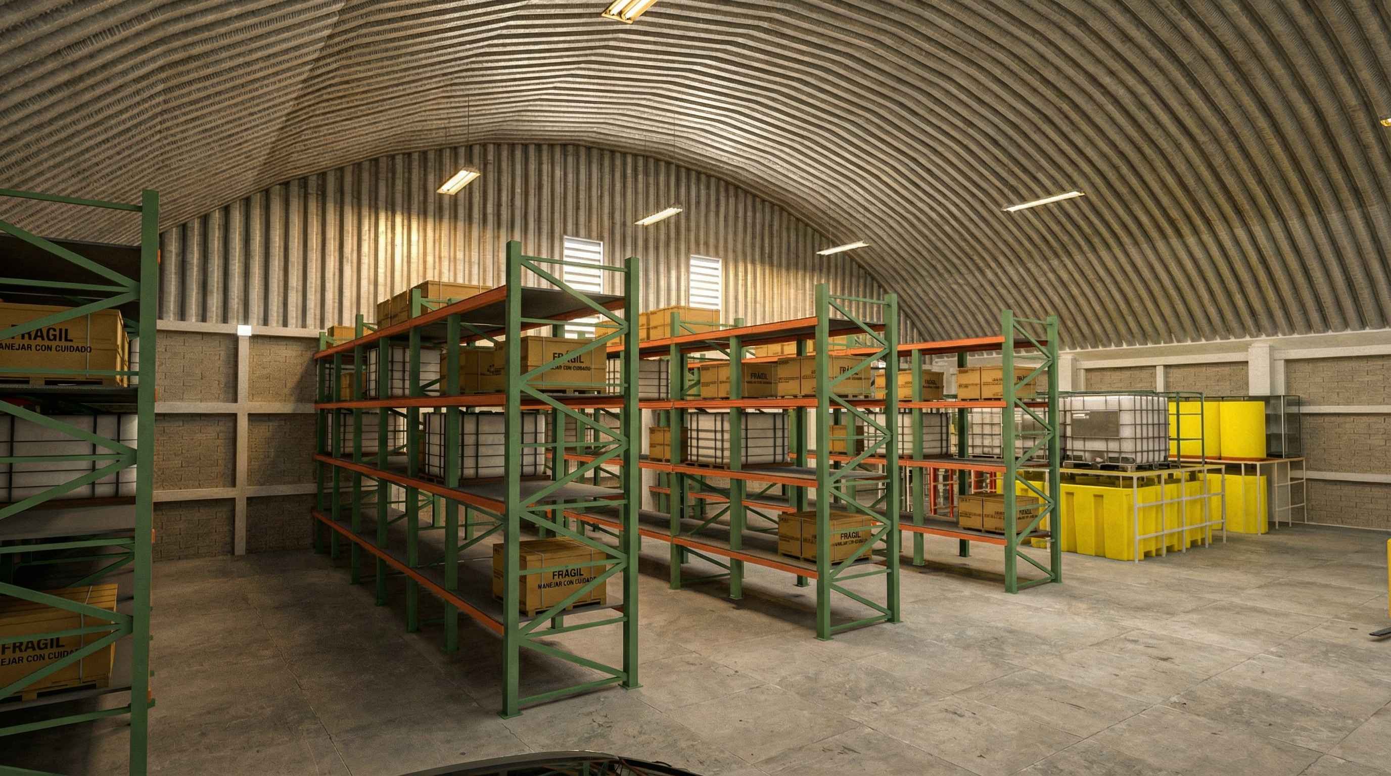 Proyecto arrendamiento 12