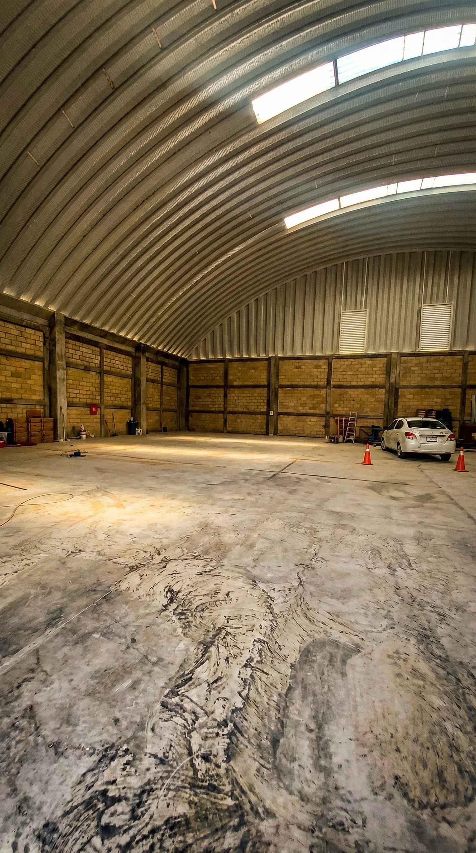 Proyecto arrendamiento 14