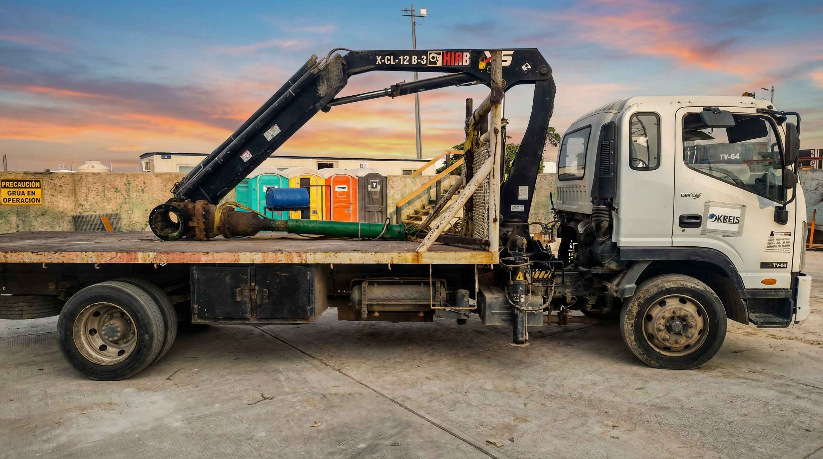 Proyecto arrendamiento 16