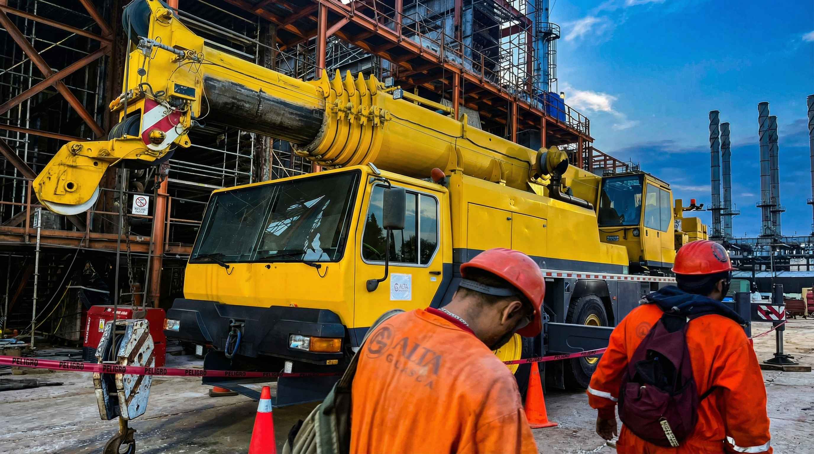 Proyecto arrendamiento 18