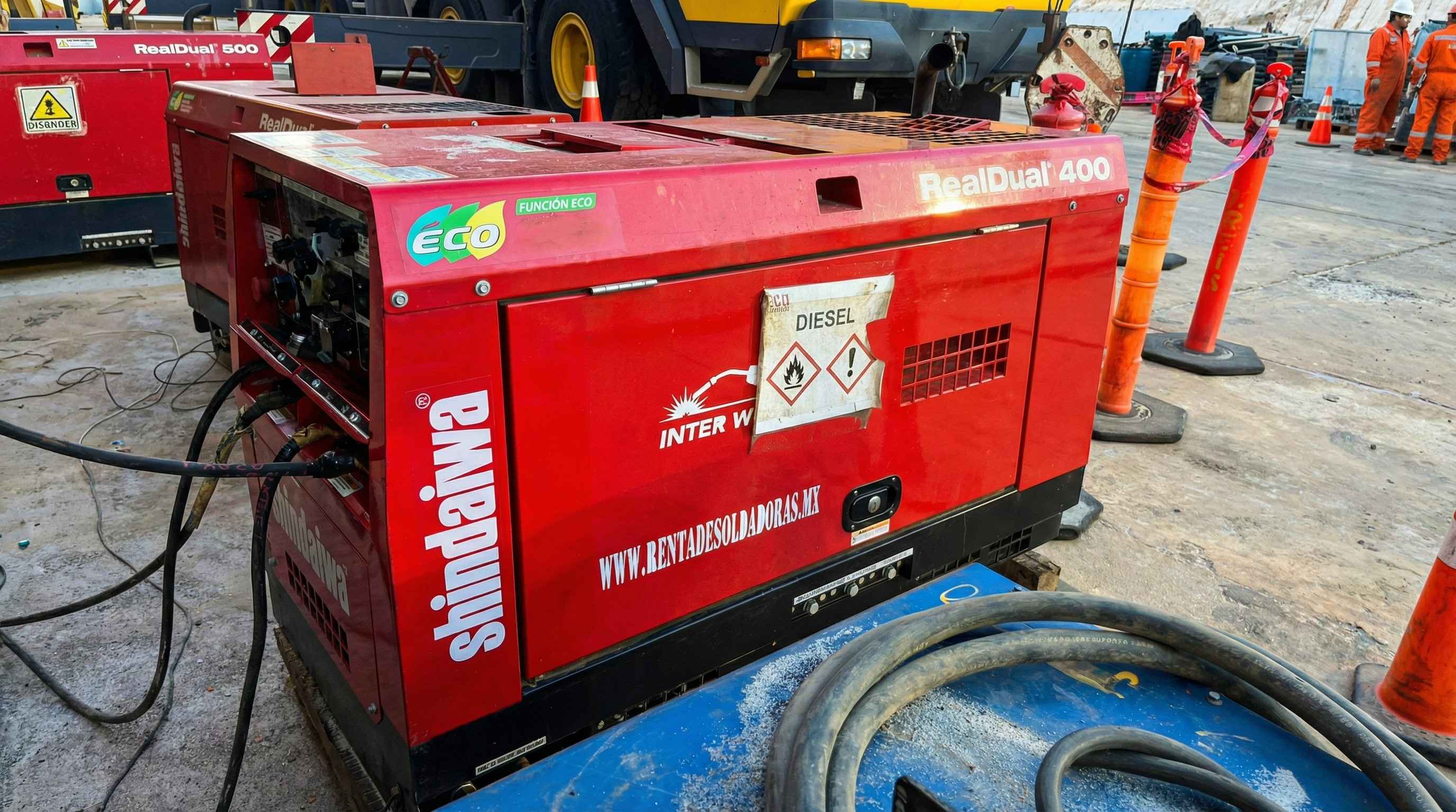 Proyecto arrendamiento 19