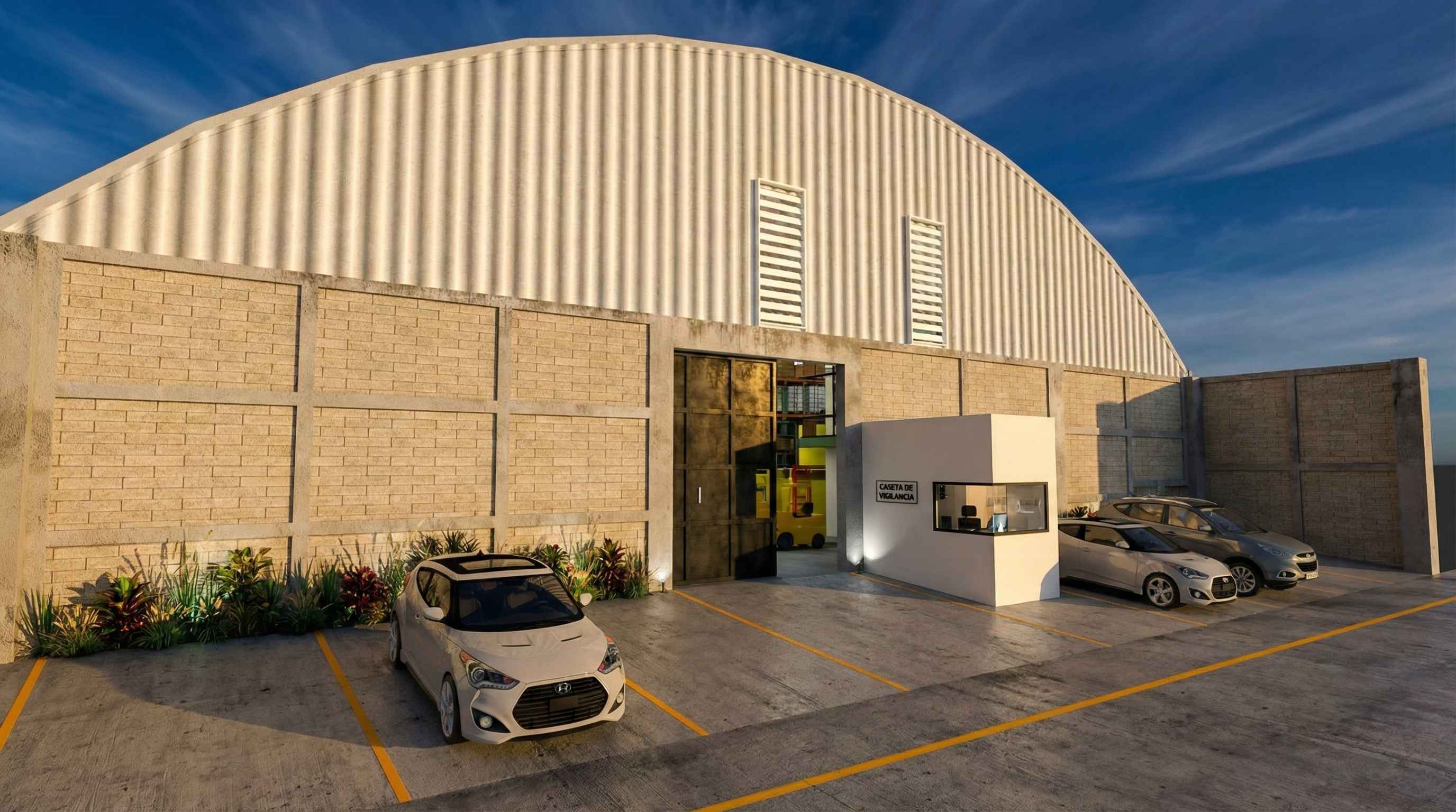 Proyecto arrendamiento 2