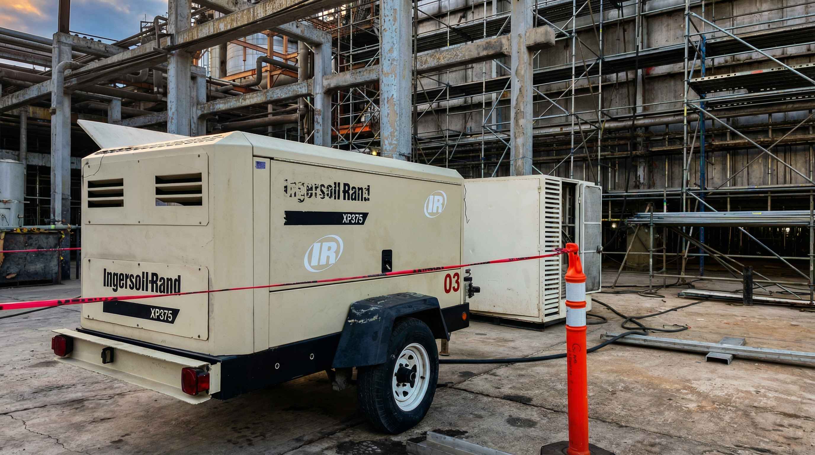 Proyecto arrendamiento 21