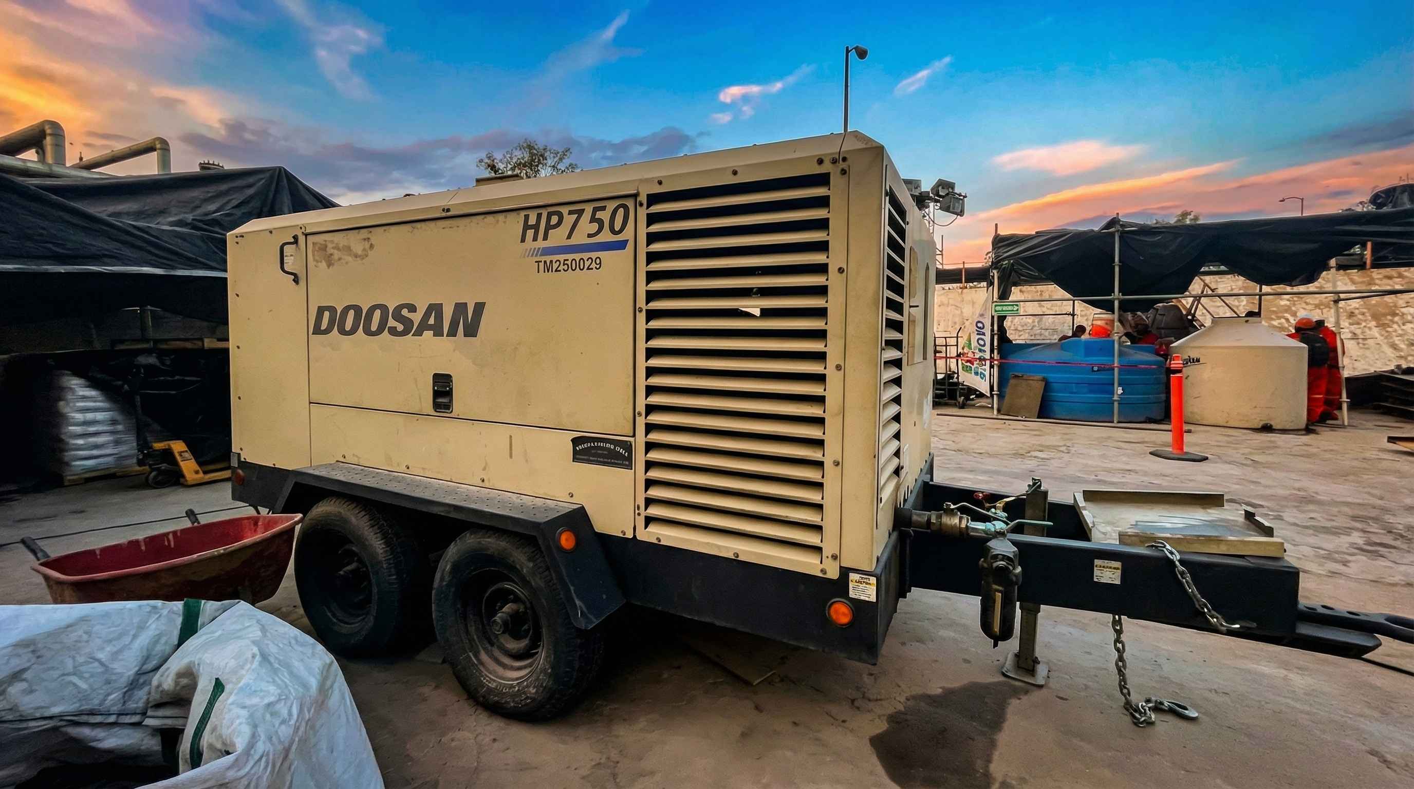 Proyecto arrendamiento 22