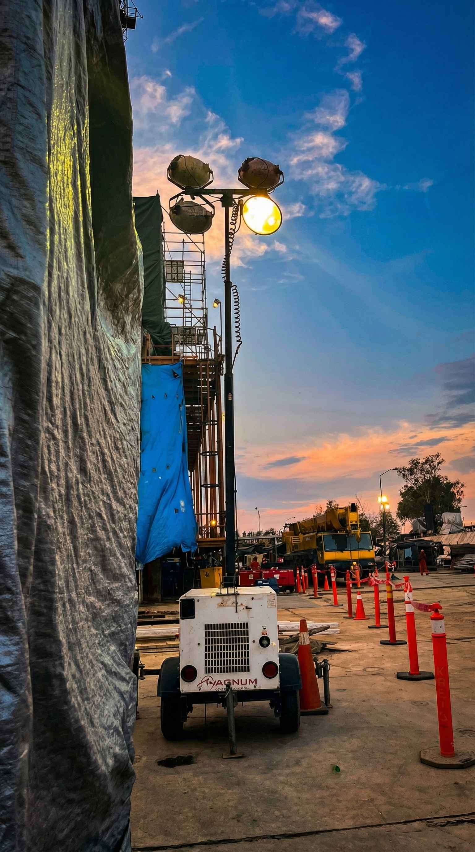 Proyecto arrendamiento 24