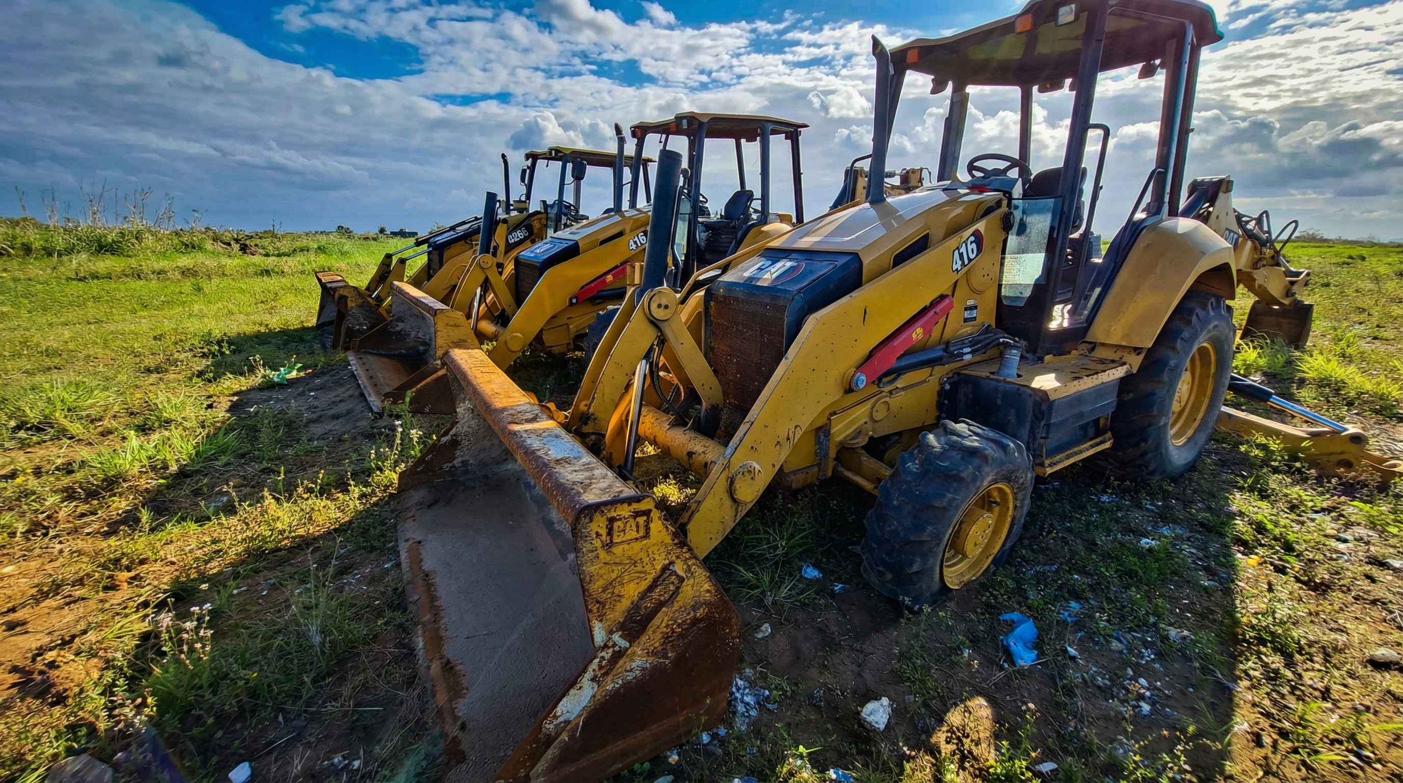 Proyecto arrendamiento 25