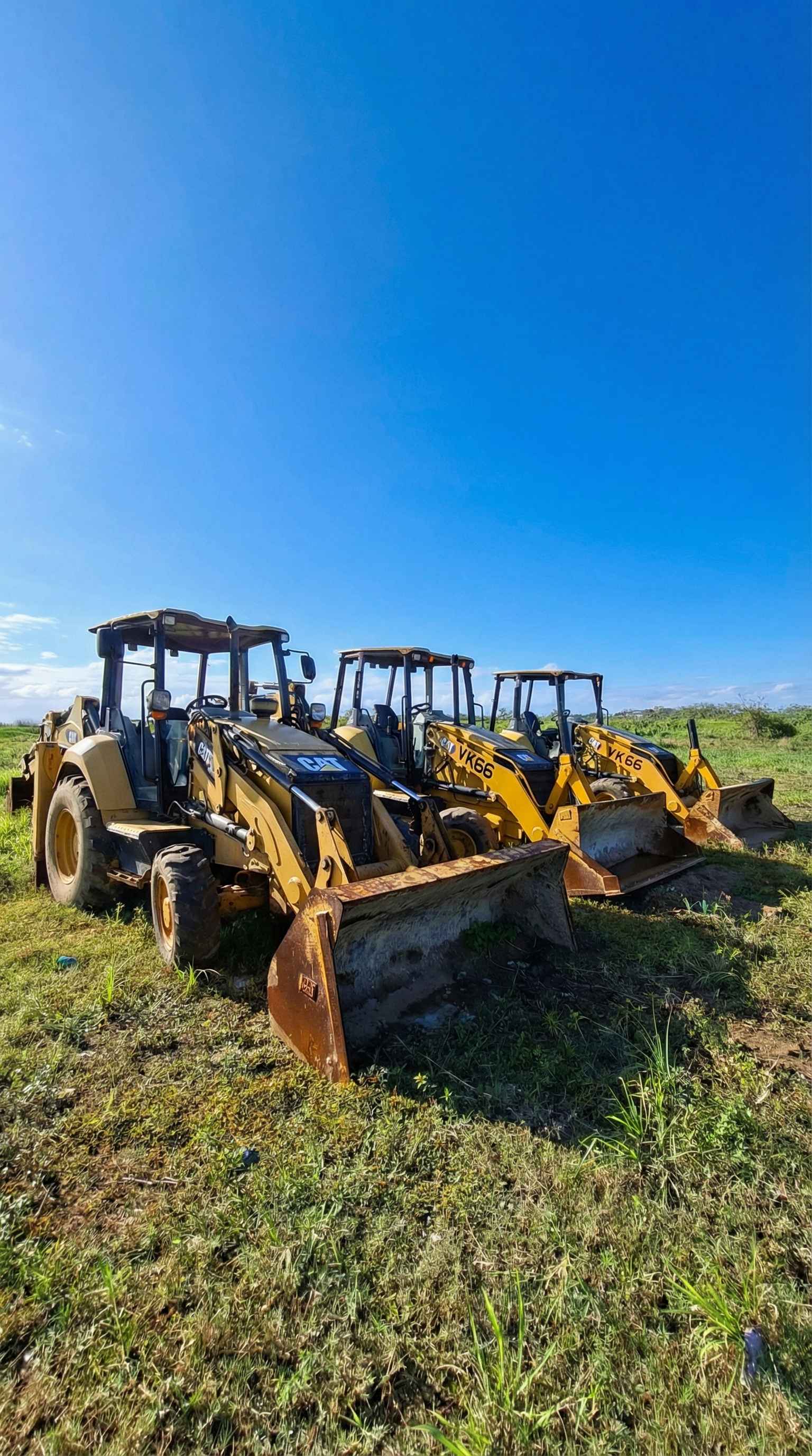 Proyecto arrendamiento 26