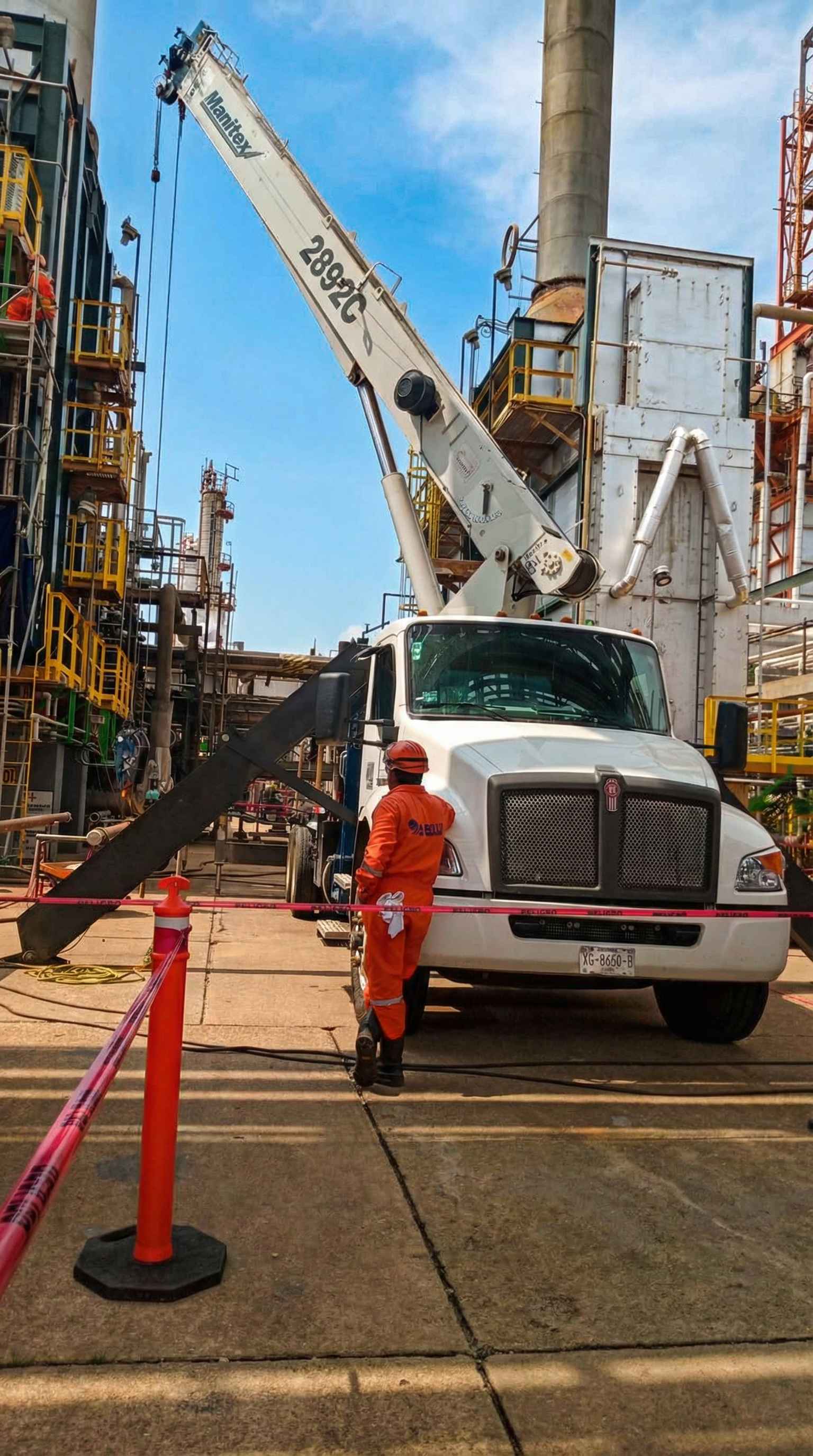 Proyecto arrendamiento 28