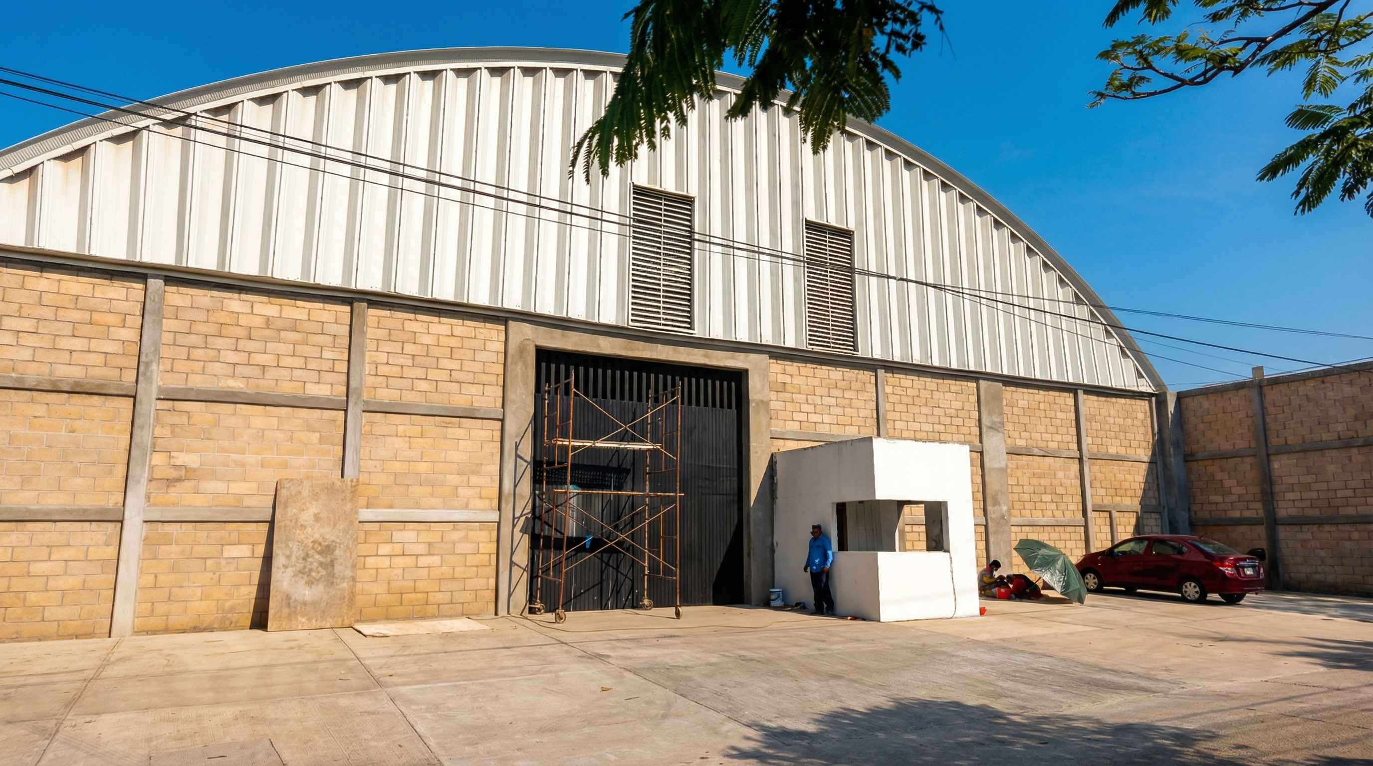 Proyecto arrendamiento 3