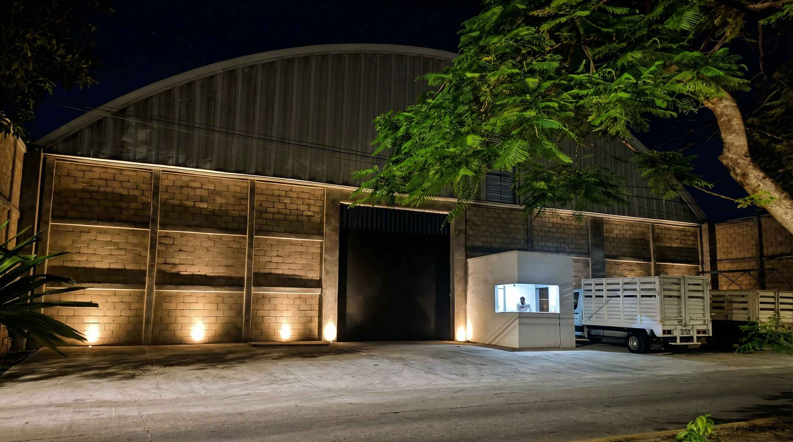 Proyecto arrendamiento 4