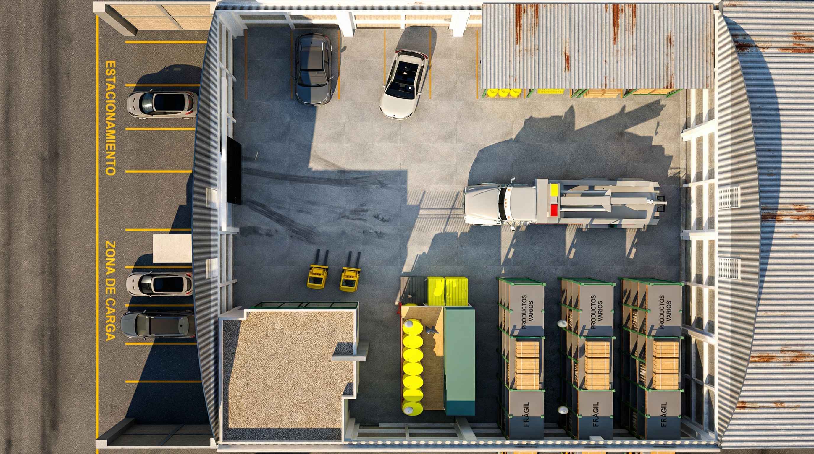 Proyecto arrendamiento 6