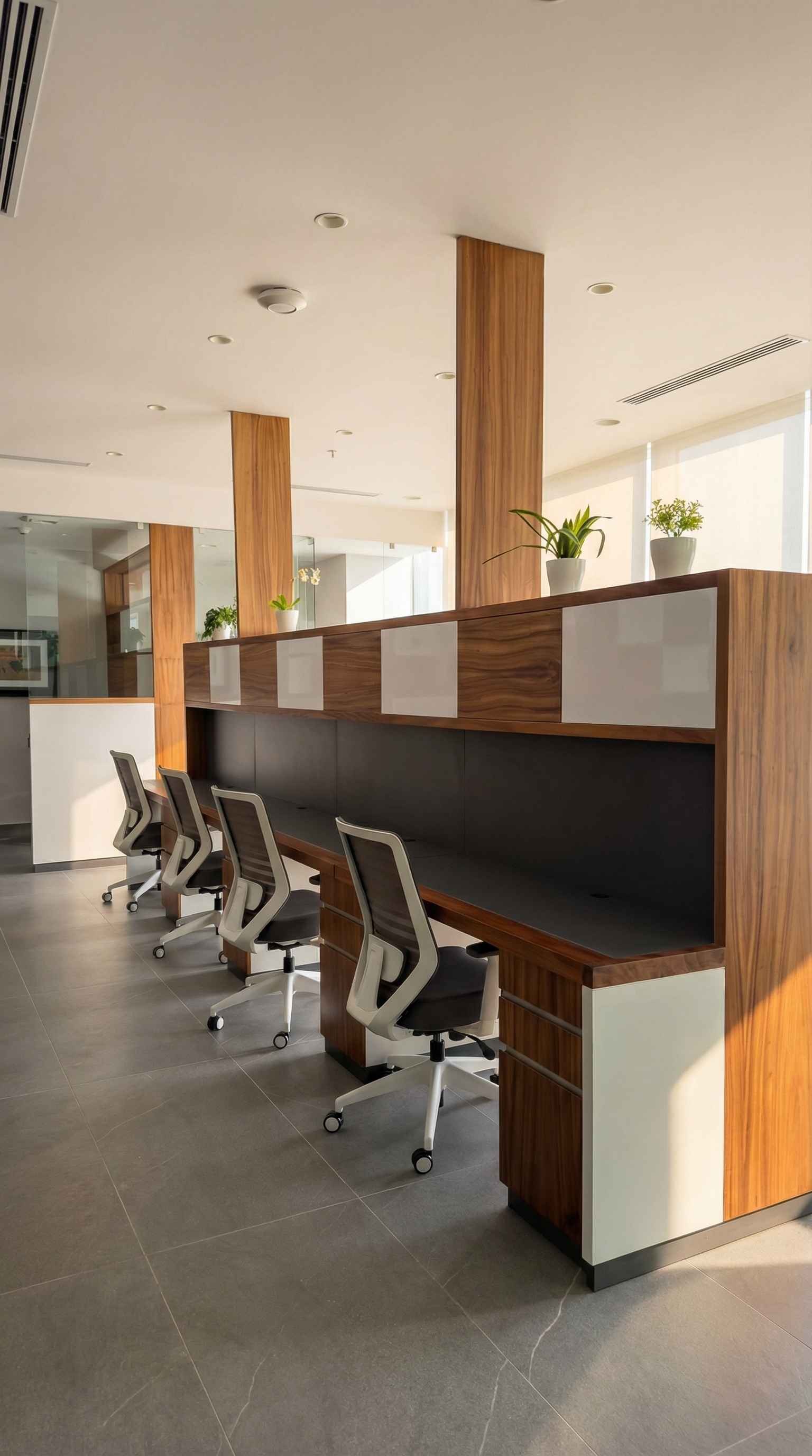 Proyecto desarrollos 4