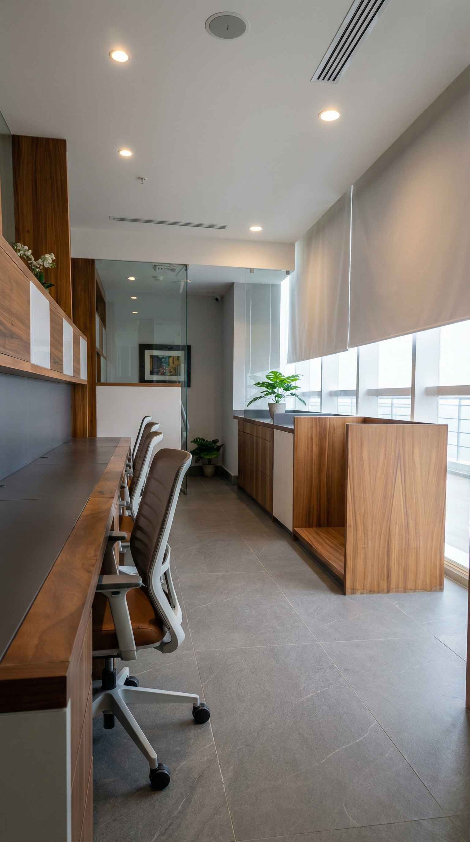 Proyecto desarrollos 7