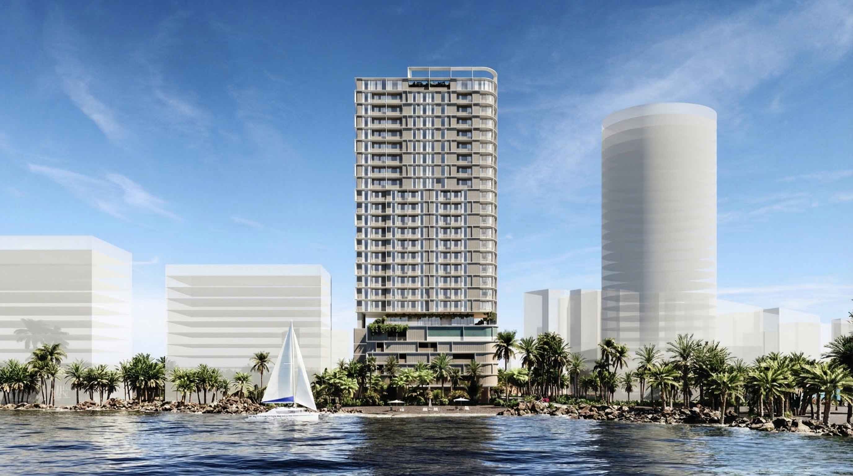 Proyecto desarrollos nuevo -1