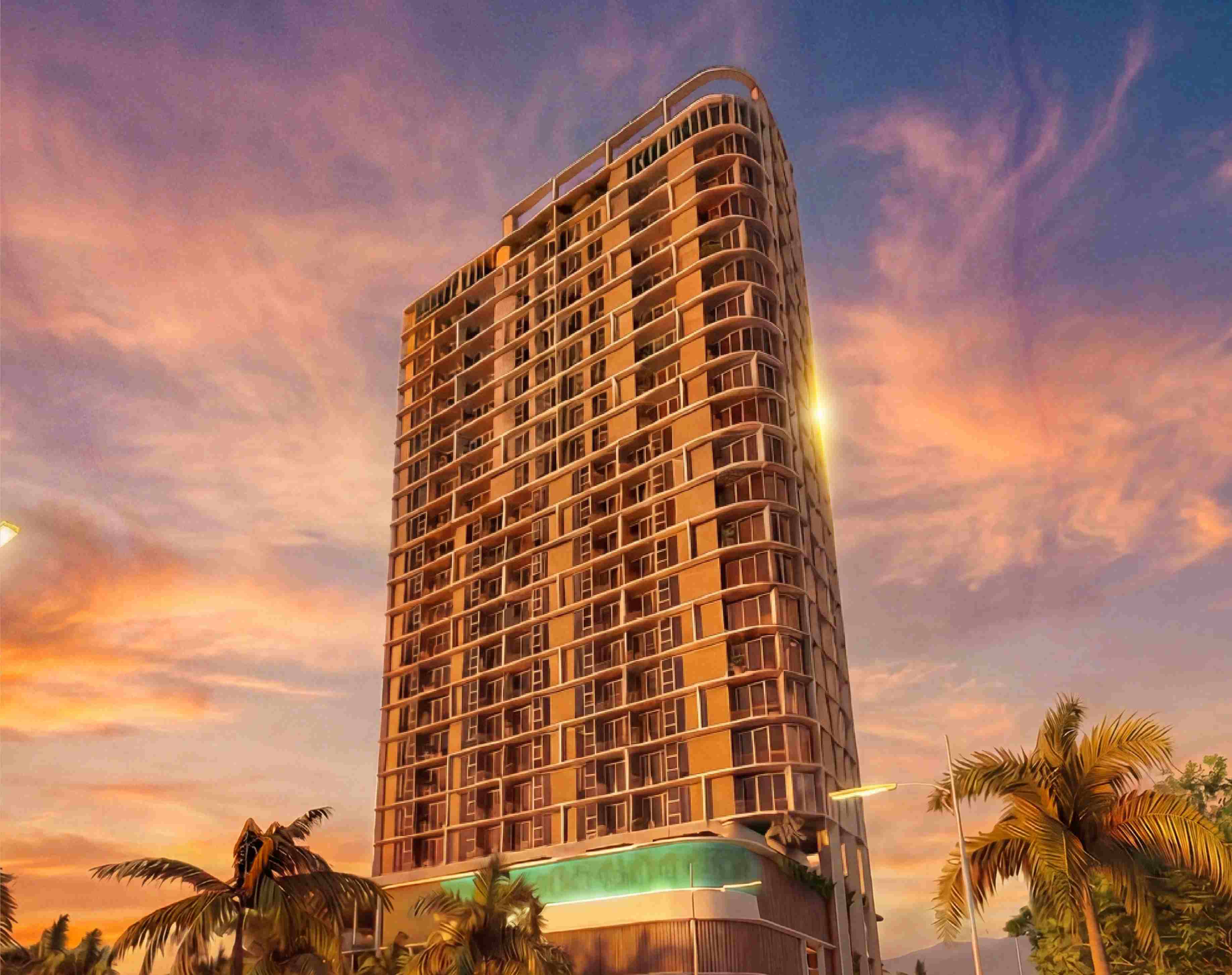 Proyecto desarrollos nuevo 10