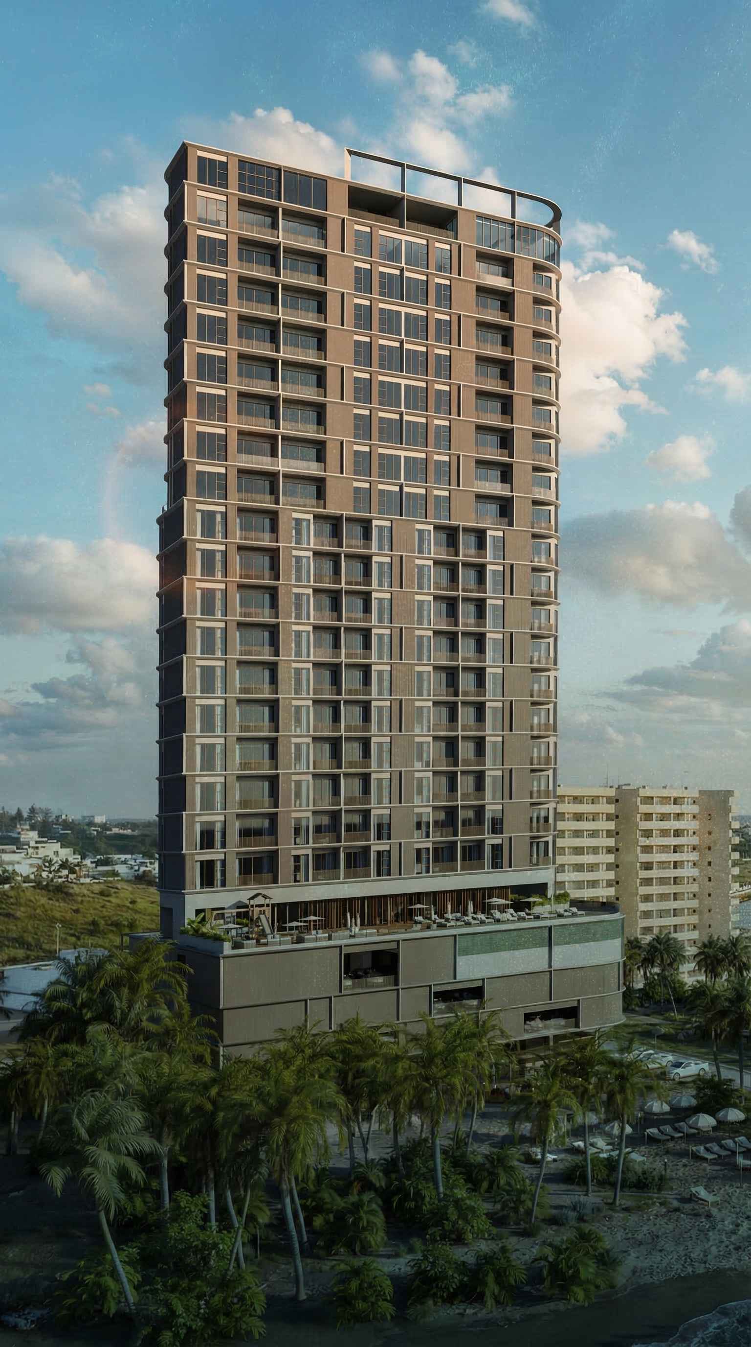 Proyecto desarrollos nuevo 11