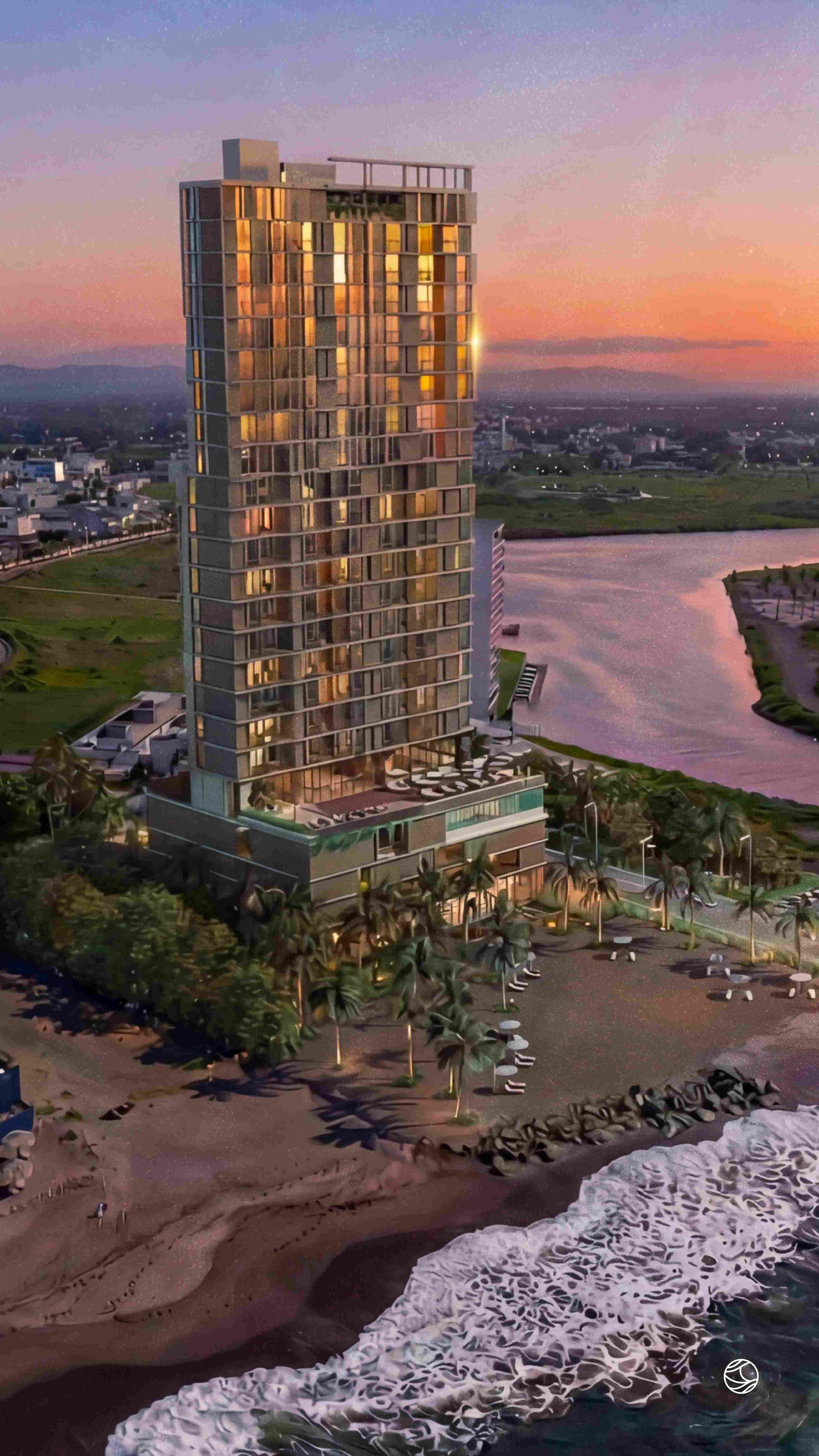 Proyecto desarrollos nuevo 12