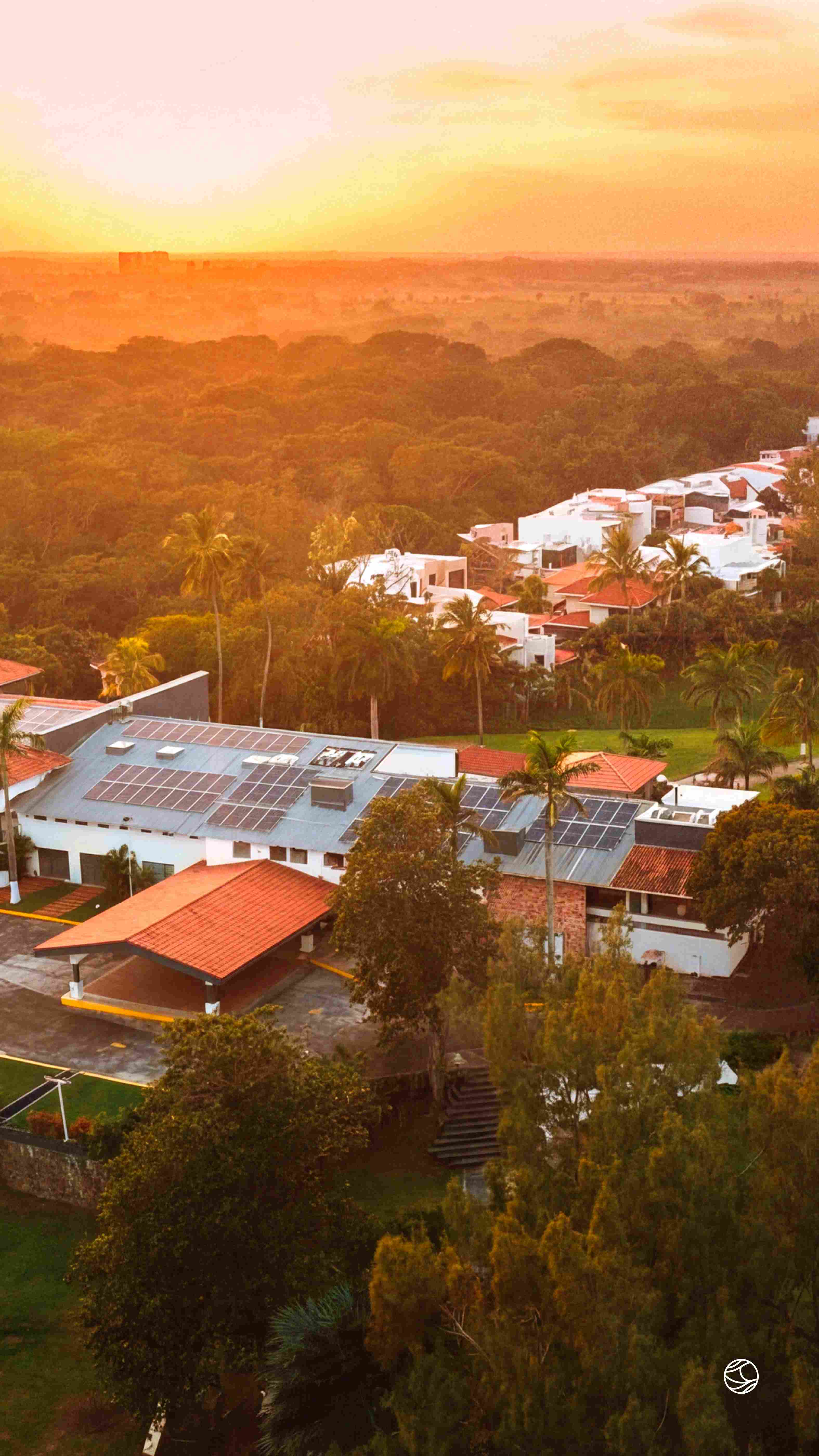 Proyecto desarrollos nuevo 14