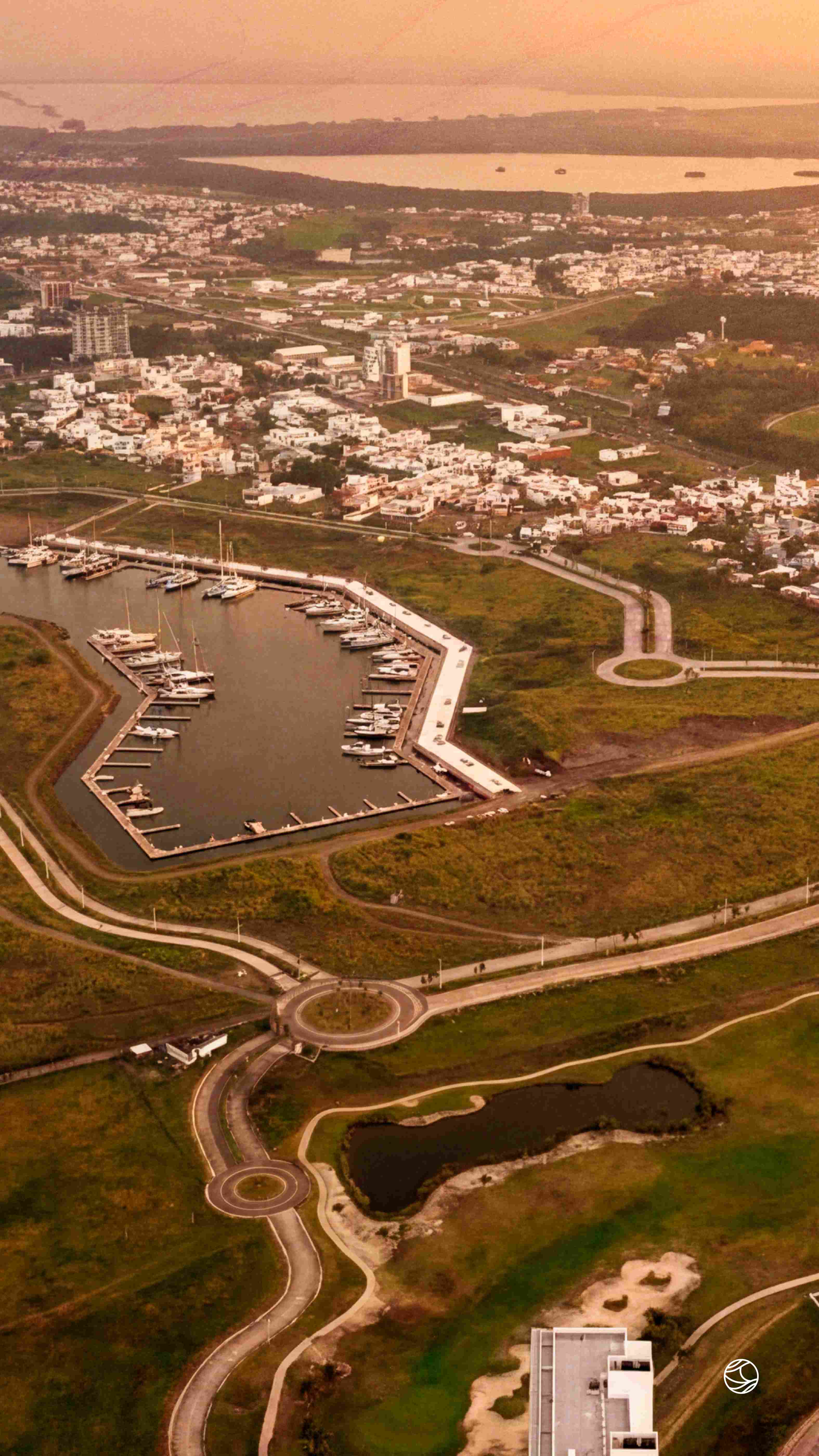 Proyecto desarrollos nuevo 15