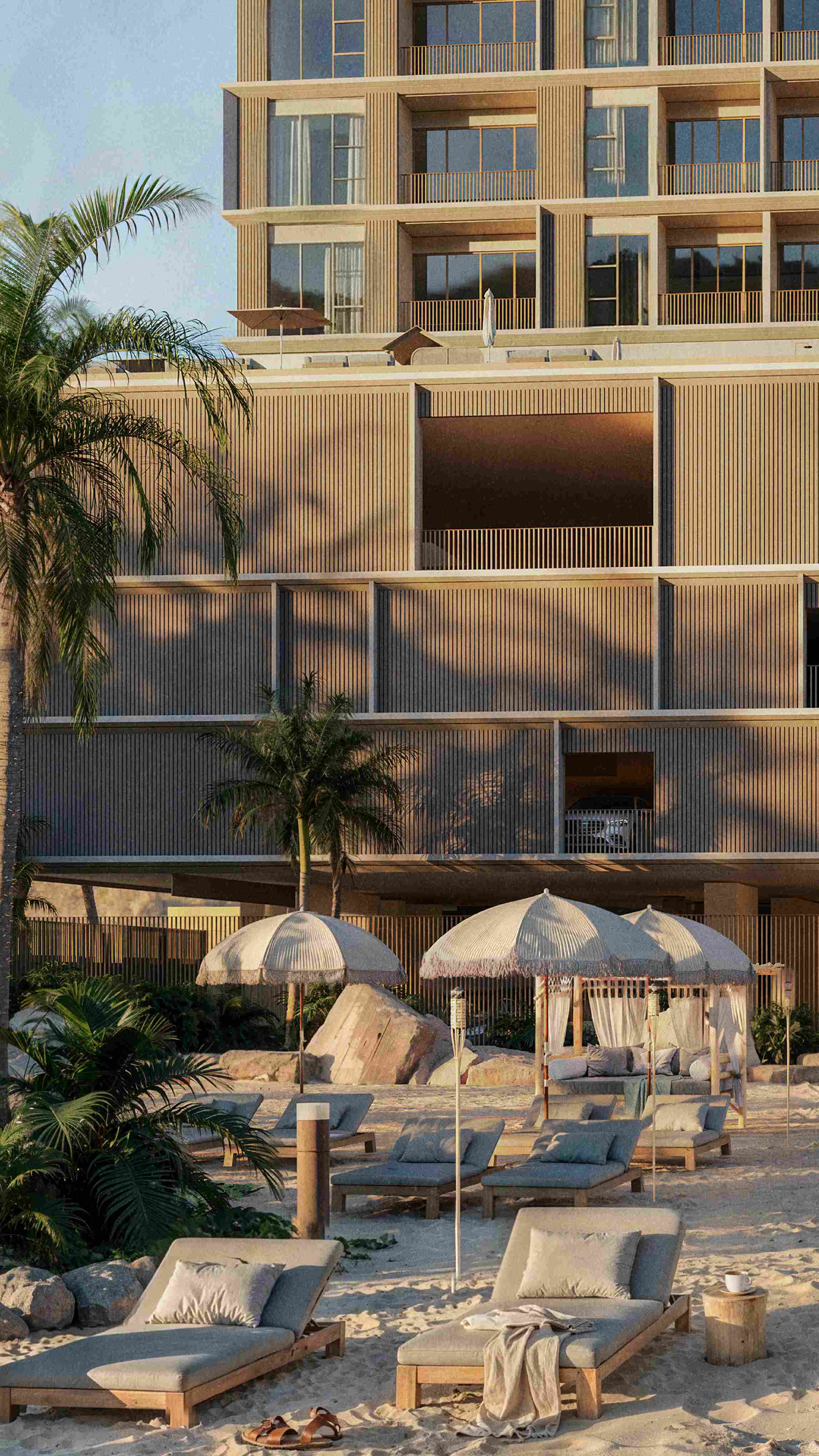 Proyecto desarrollos nuevo 16