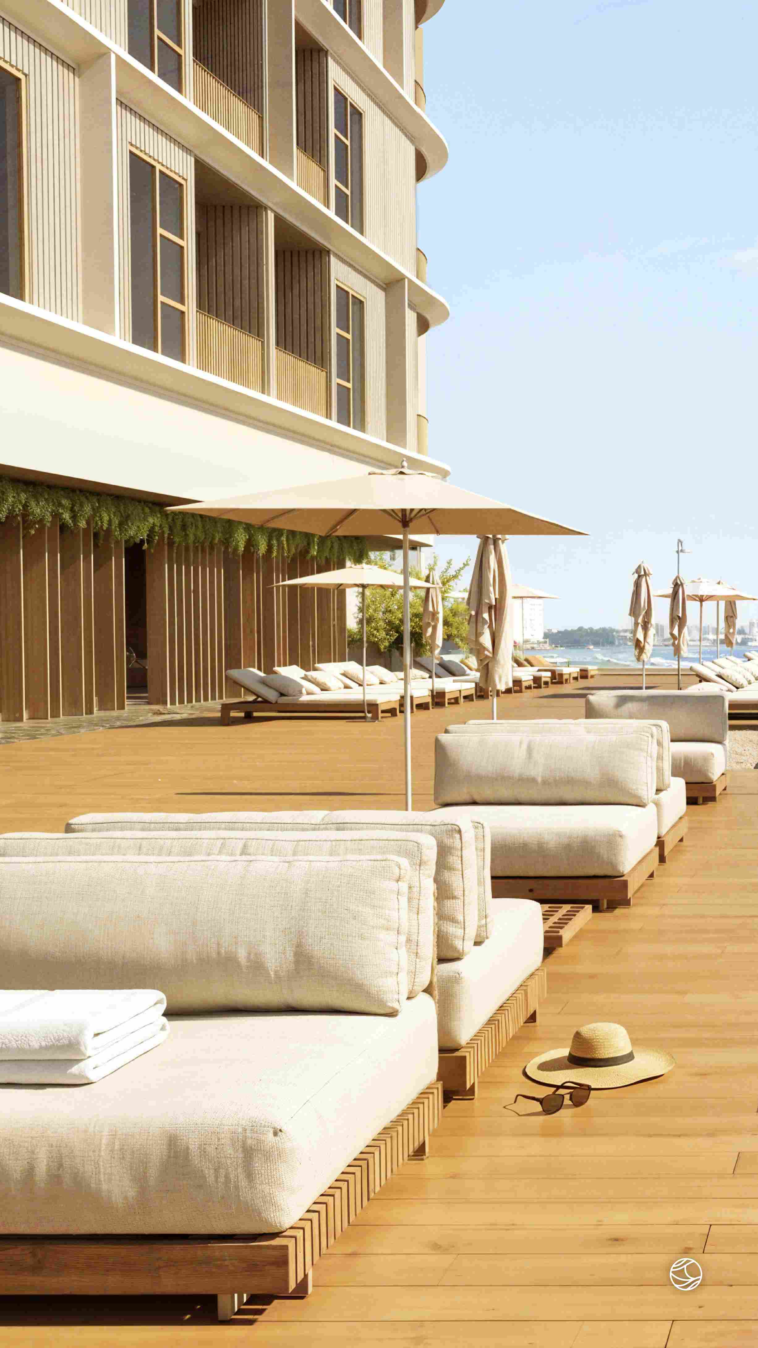 Proyecto desarrollos nuevo 17