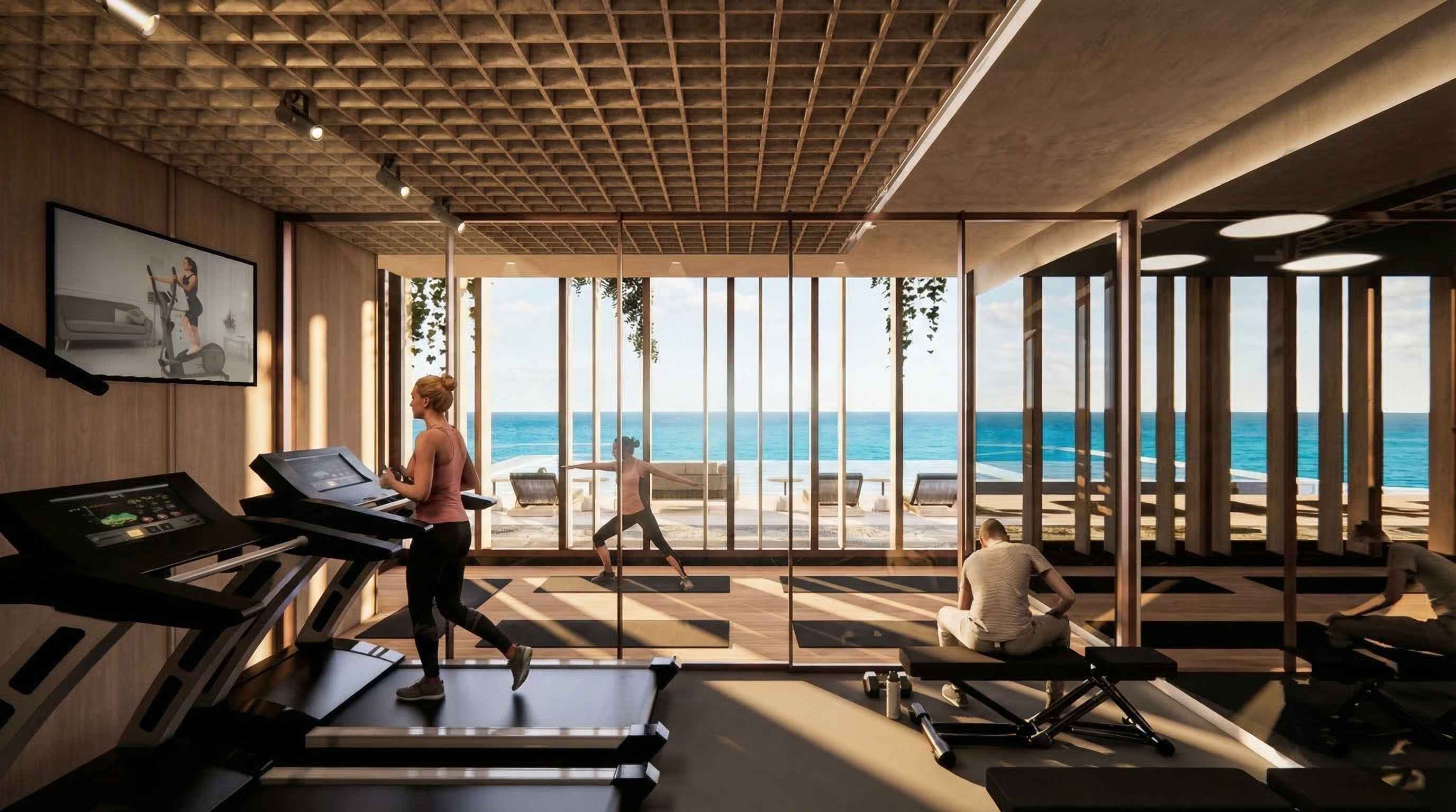 Proyecto desarrollos nuevo 2