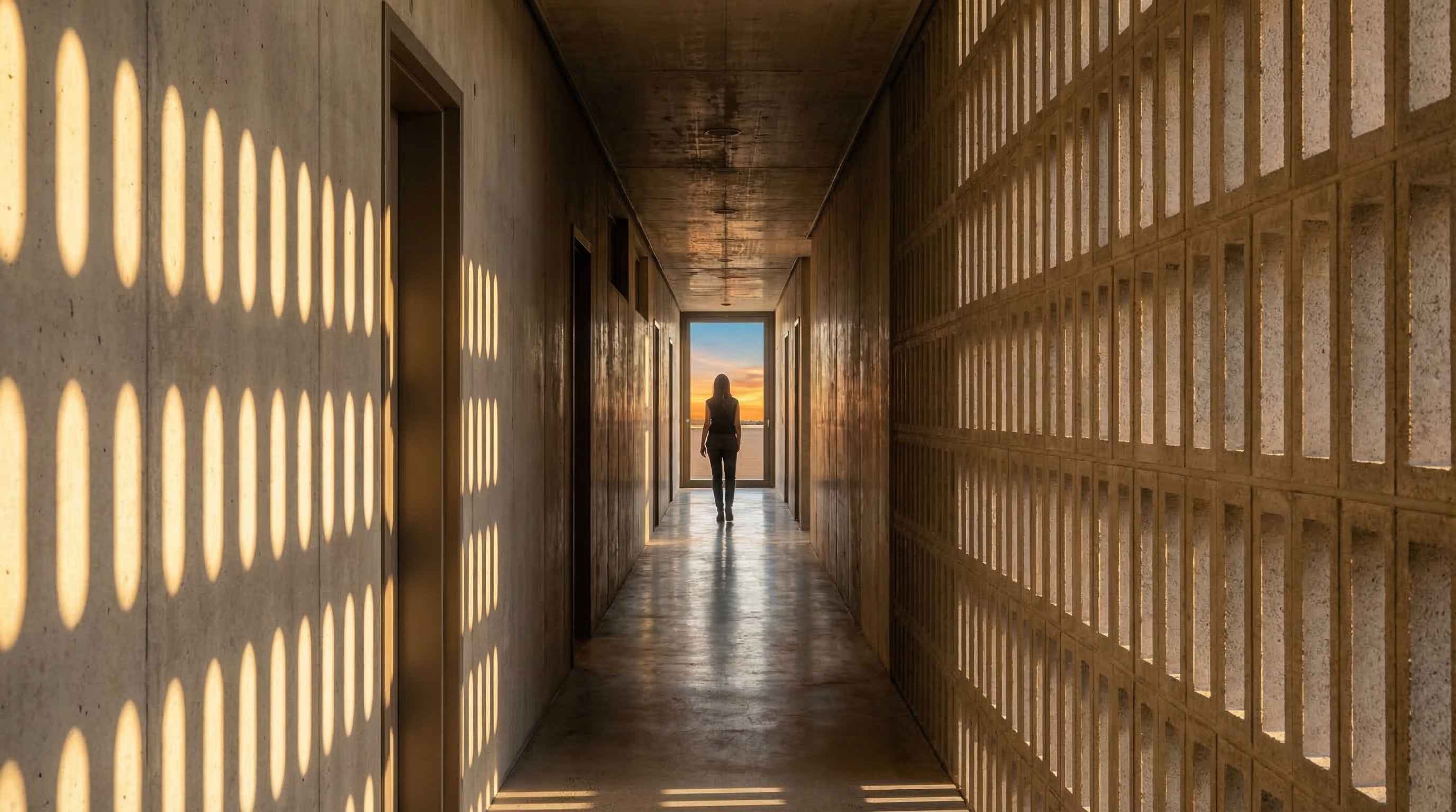 Proyecto desarrollos nuevo 4