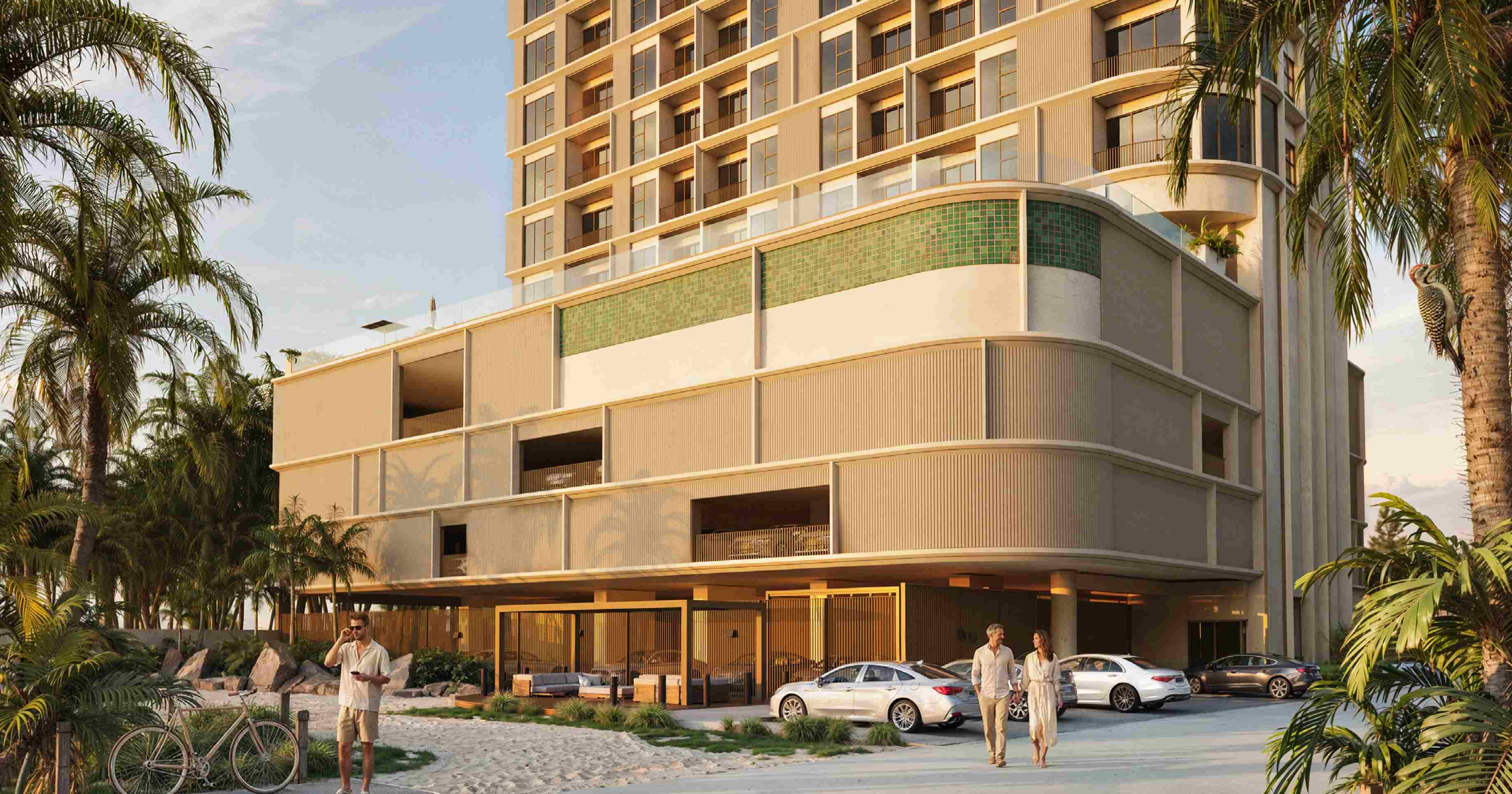 Proyecto desarrollos nuevo 8