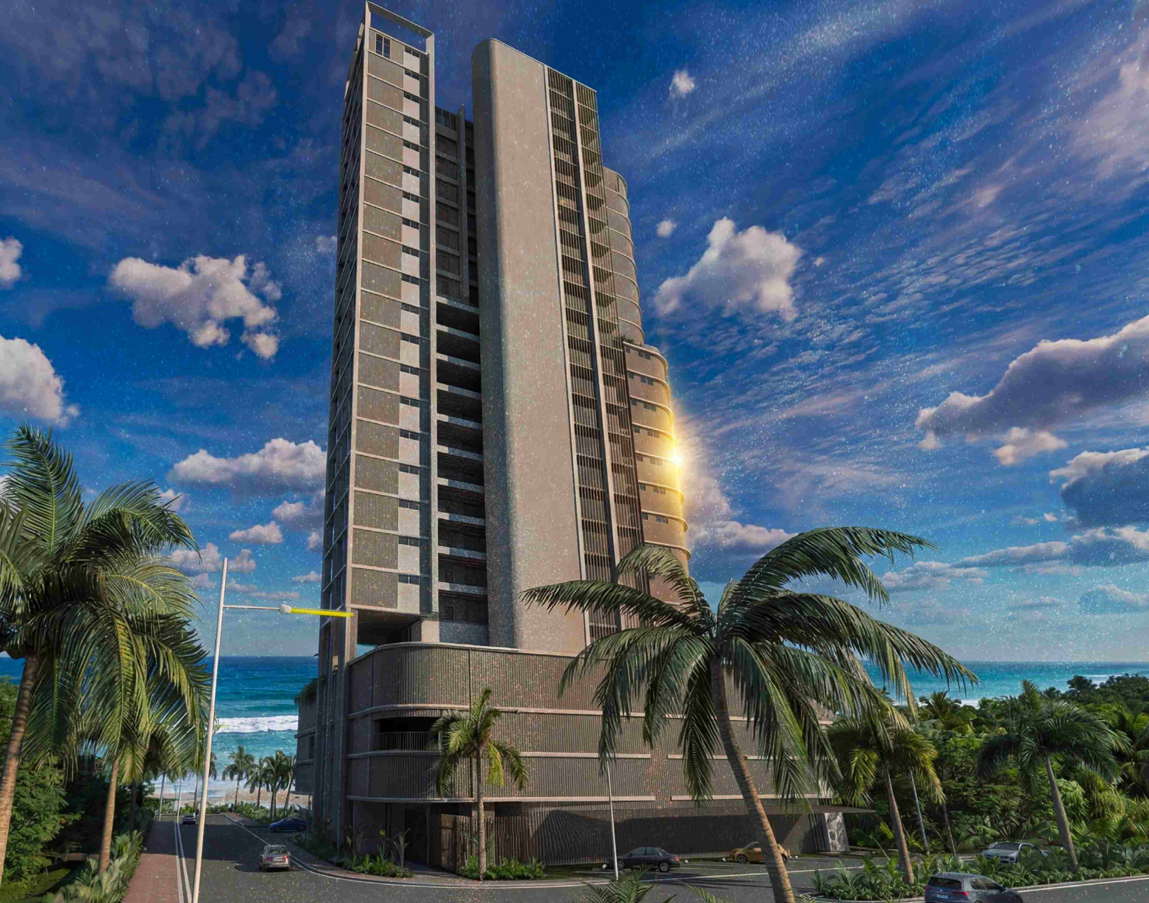 Proyecto desarrollos nuevo 9