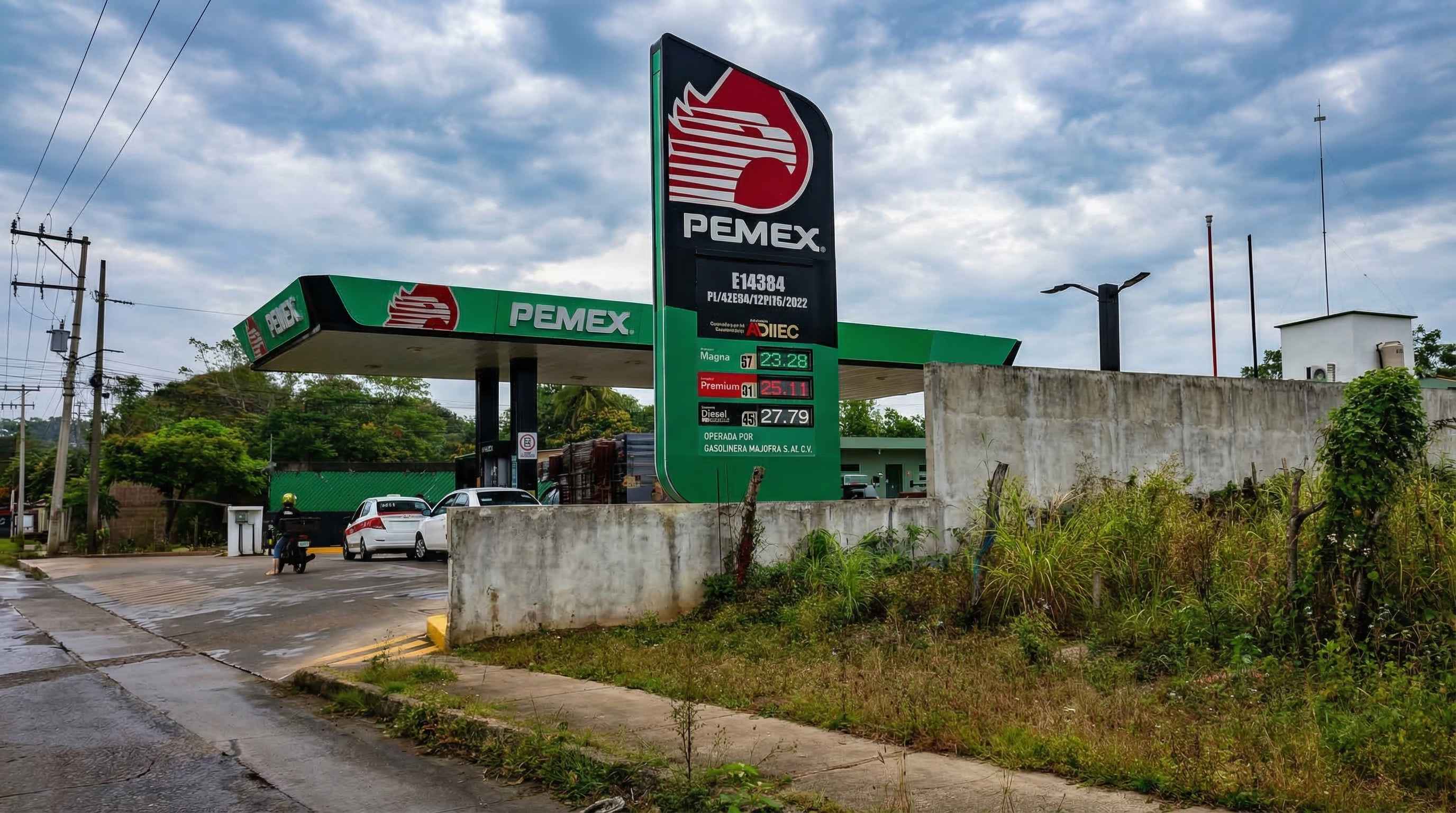 Proyecto energéticos nuevo 1