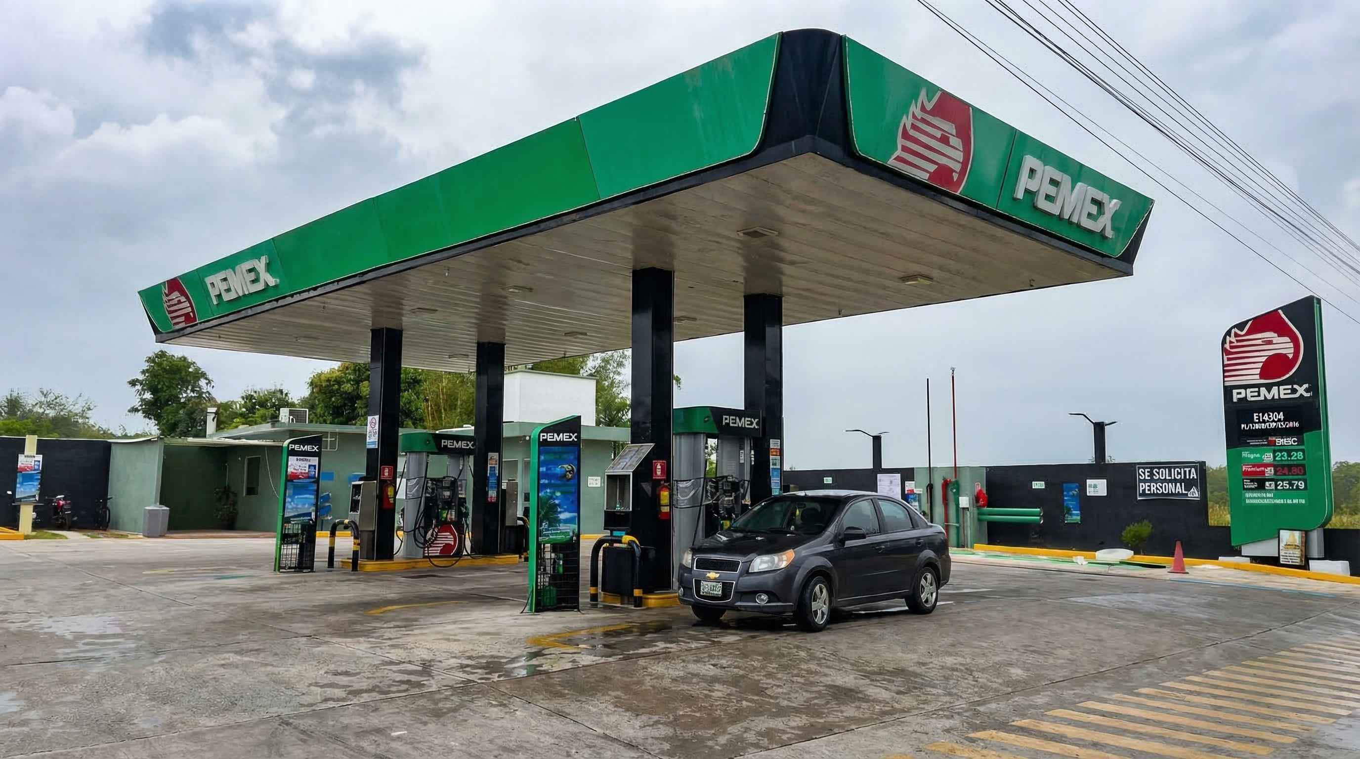 Proyecto energéticos nuevo 3