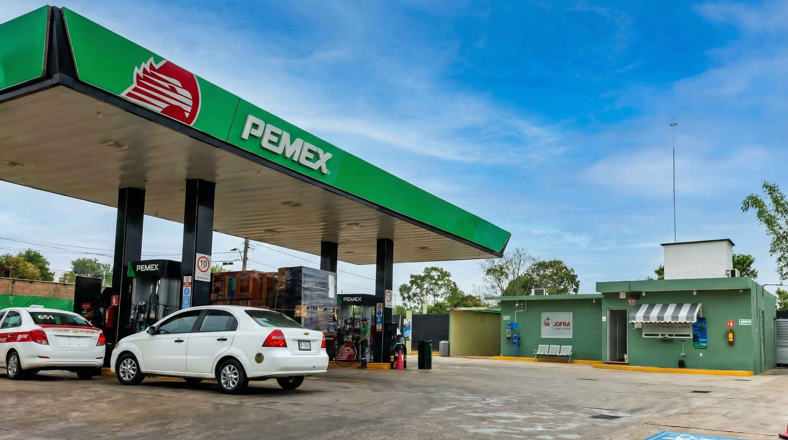 Proyecto energéticos nuevo 4