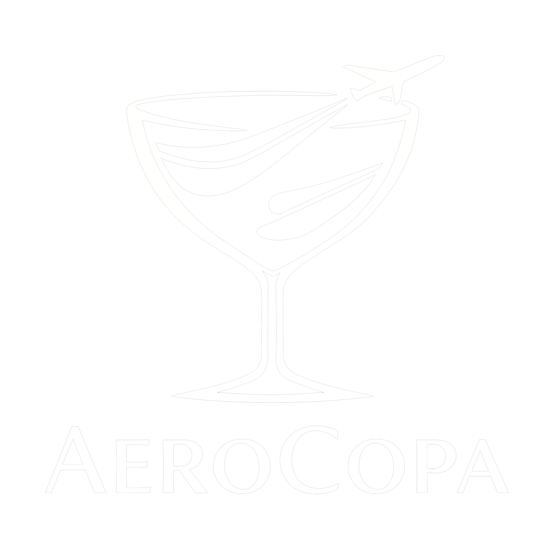Aerocopa