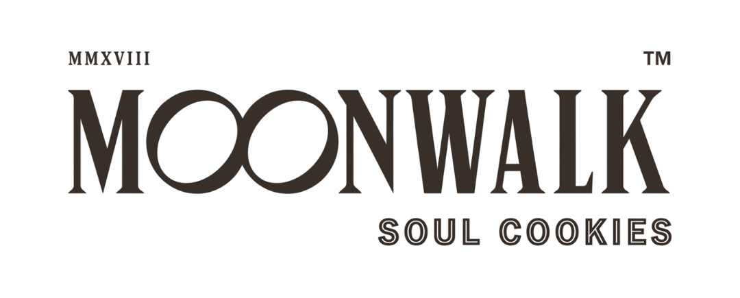 Moonwalk Soul Cookies