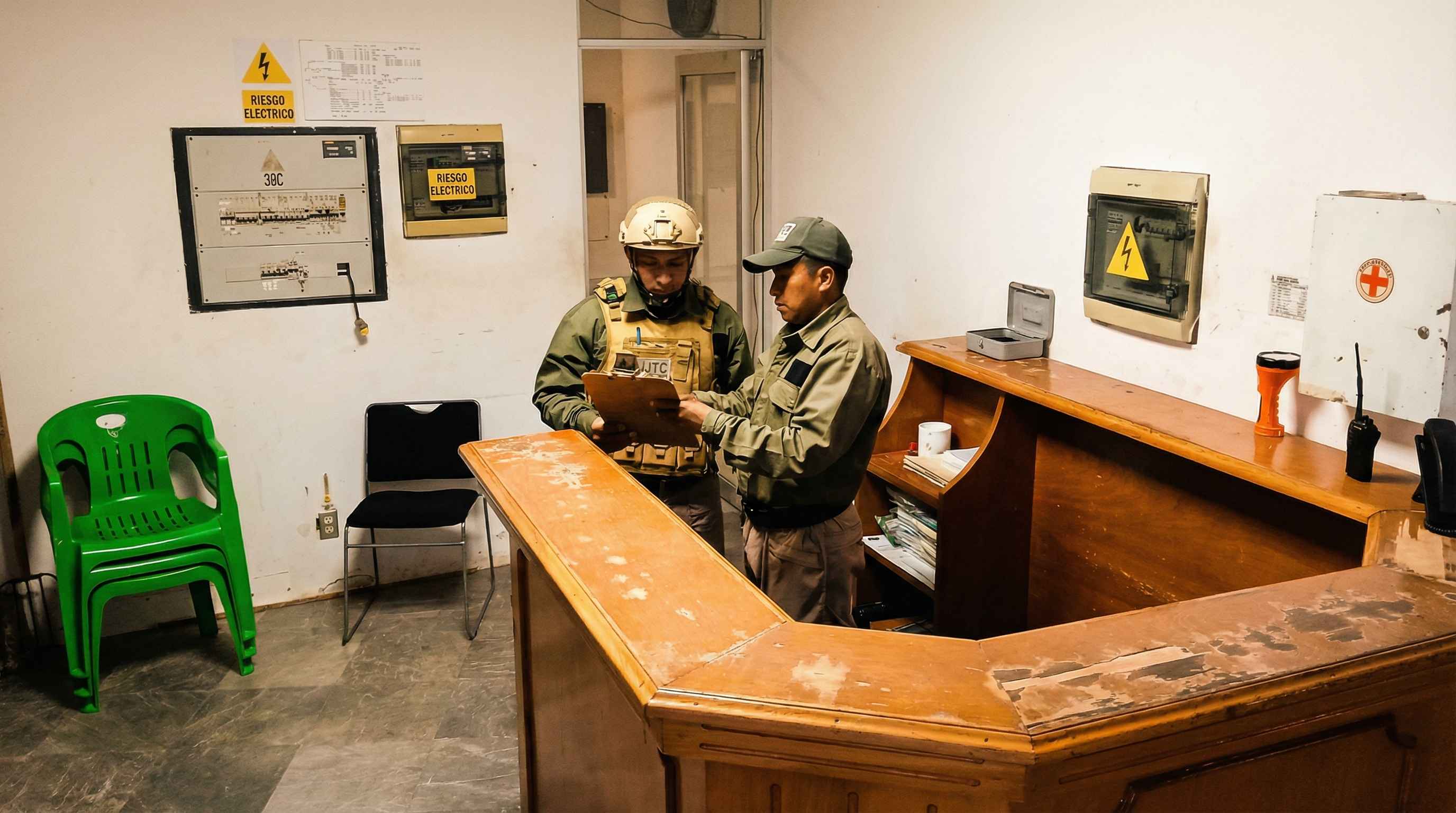 Proyecto vigilancia 10