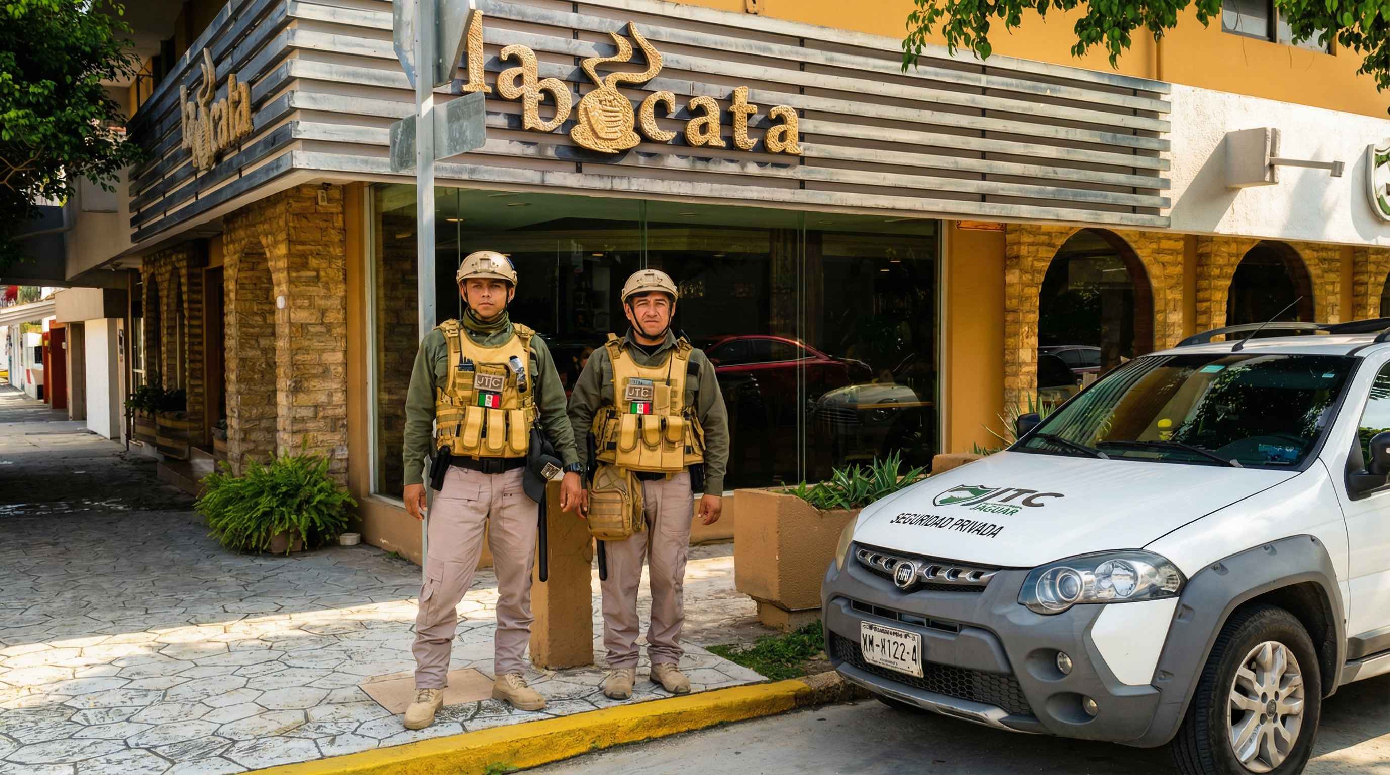 Proyecto vigilancia 3