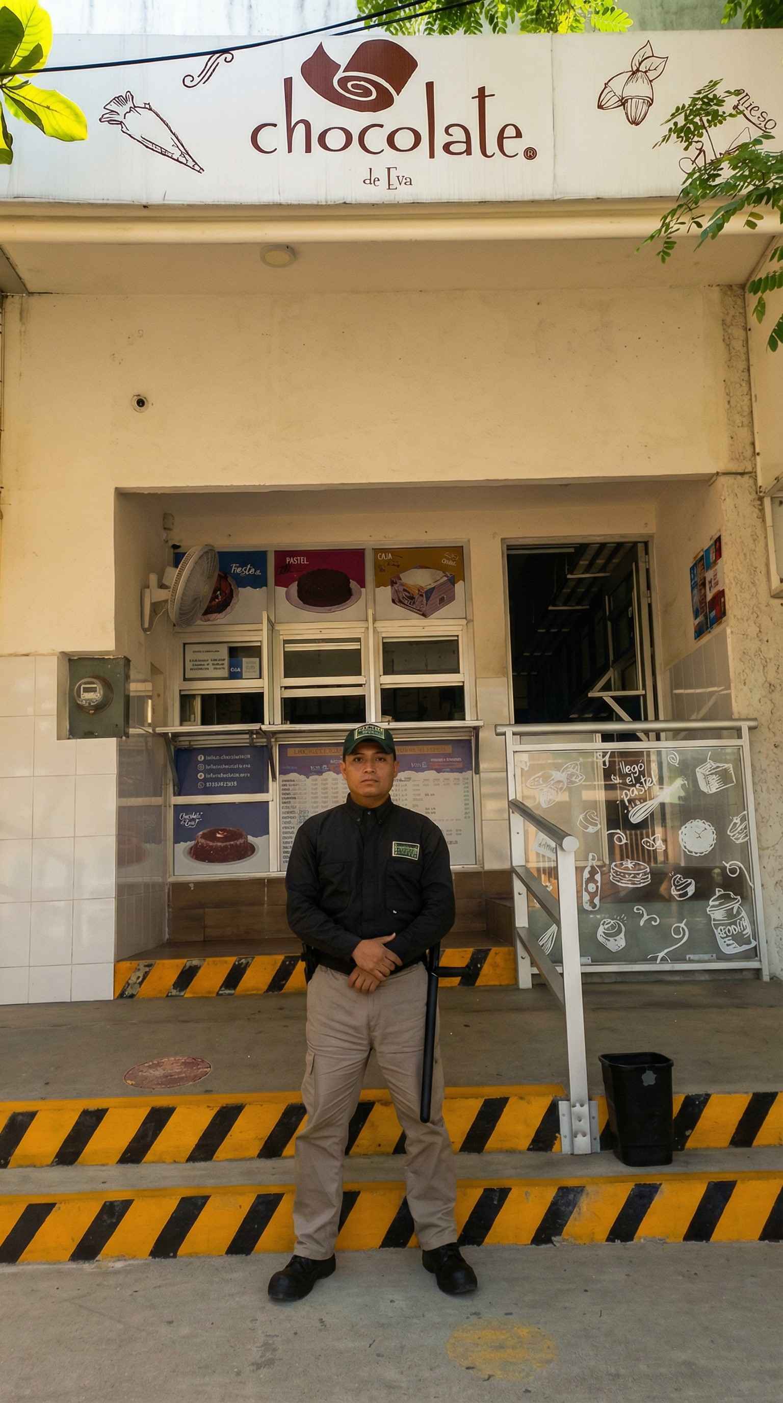 Proyecto vigilancia 6